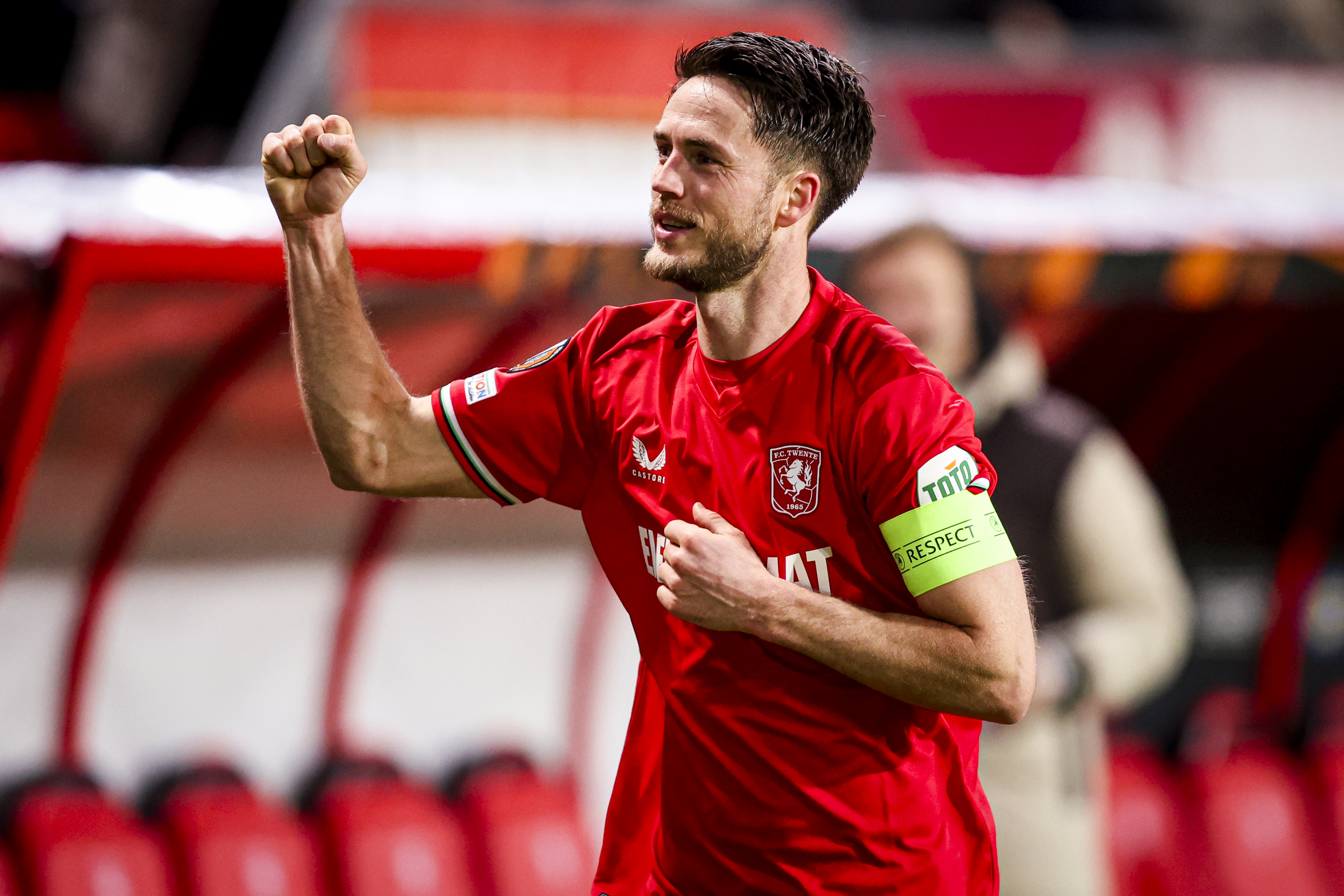 73862503 FC Twente
