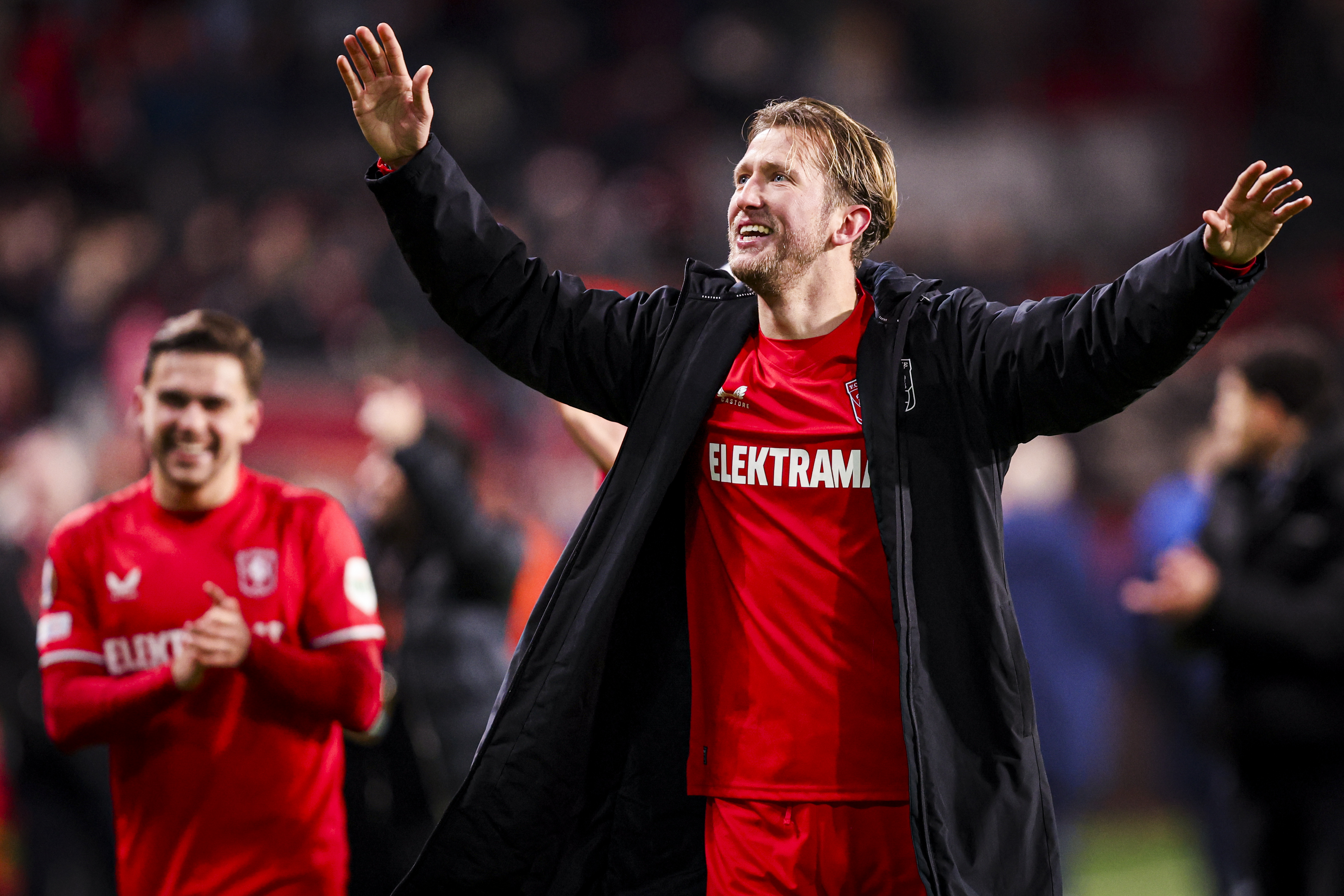 73862601 FC Twente