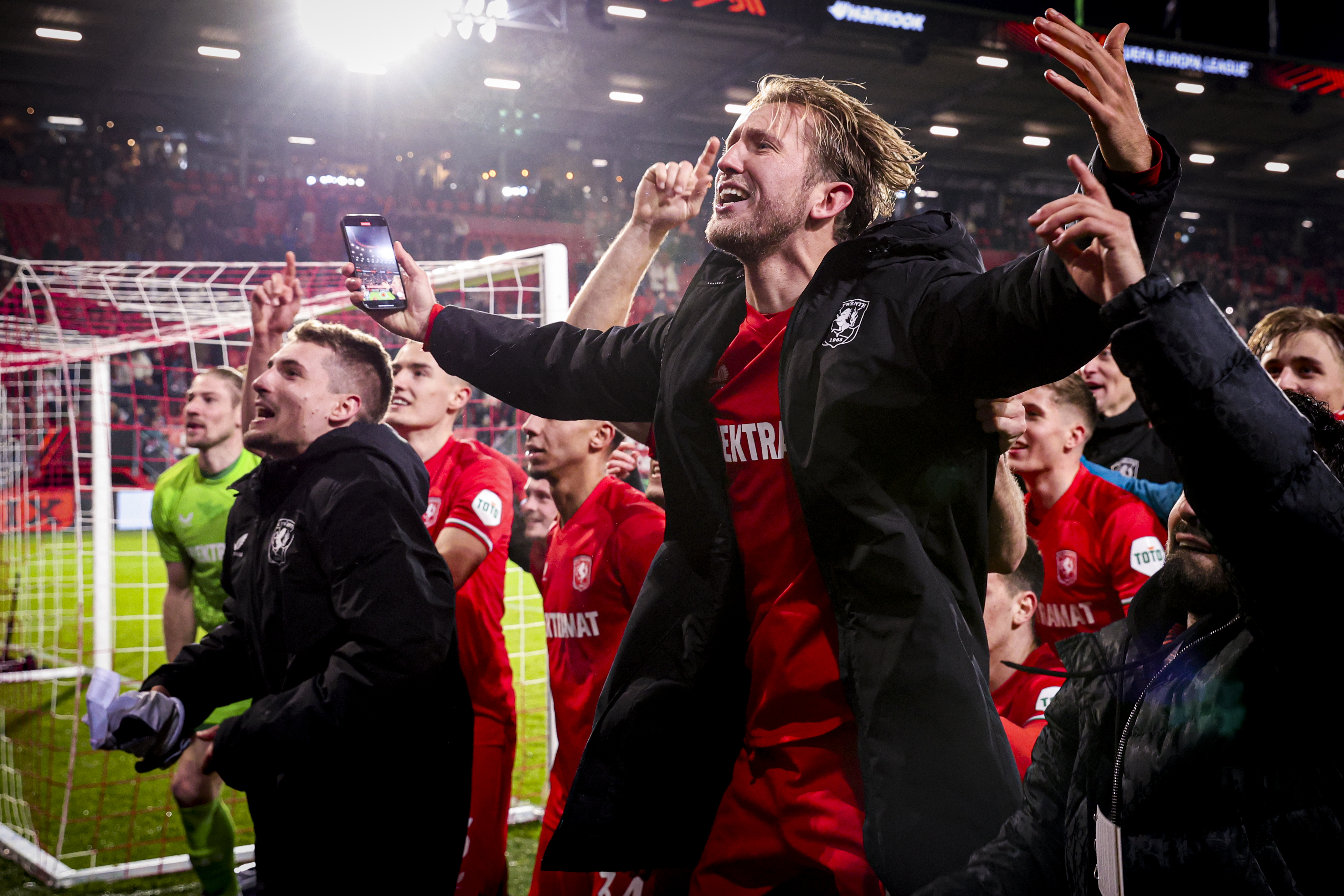 73863069 FC Twente