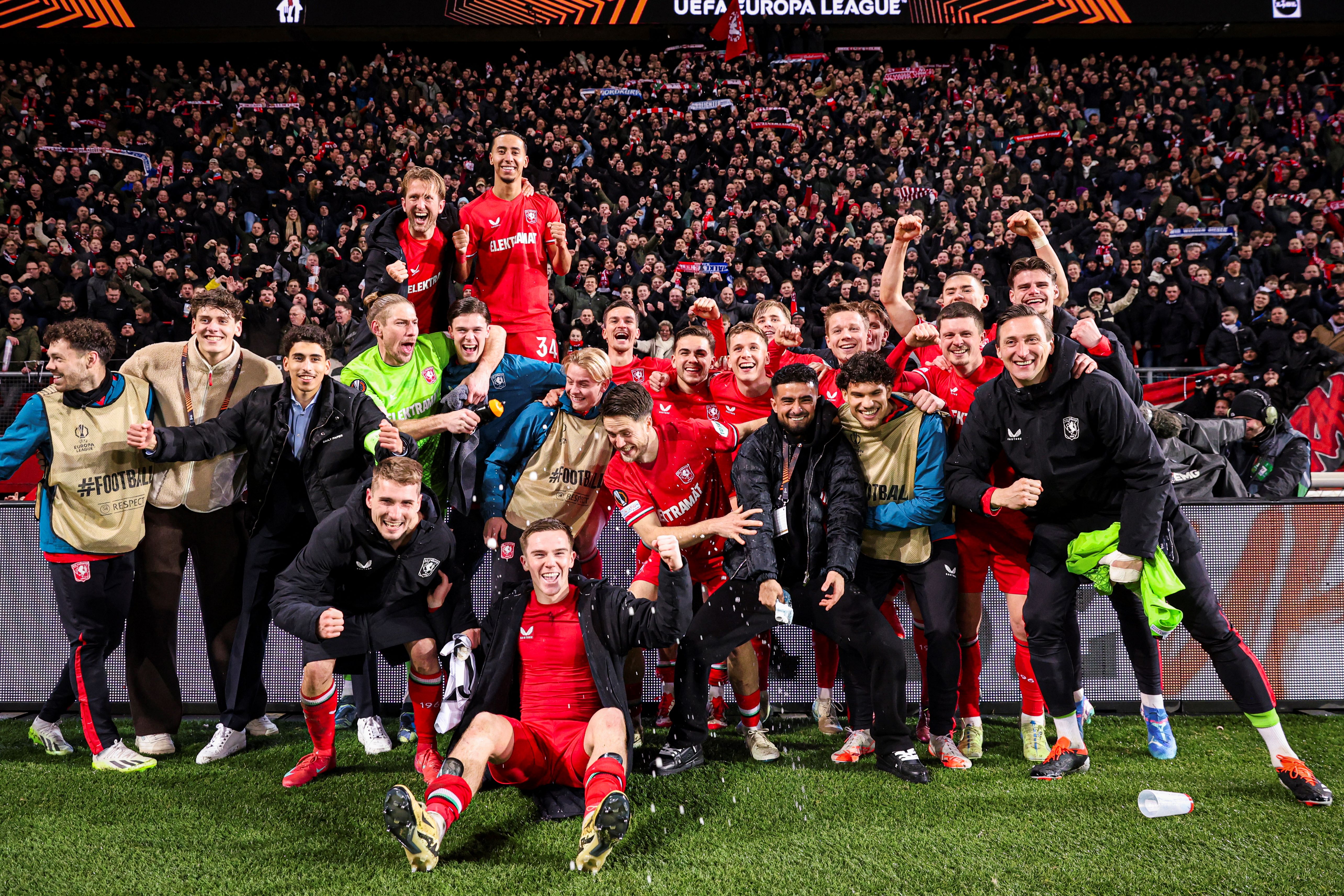 73863082 FC Twente