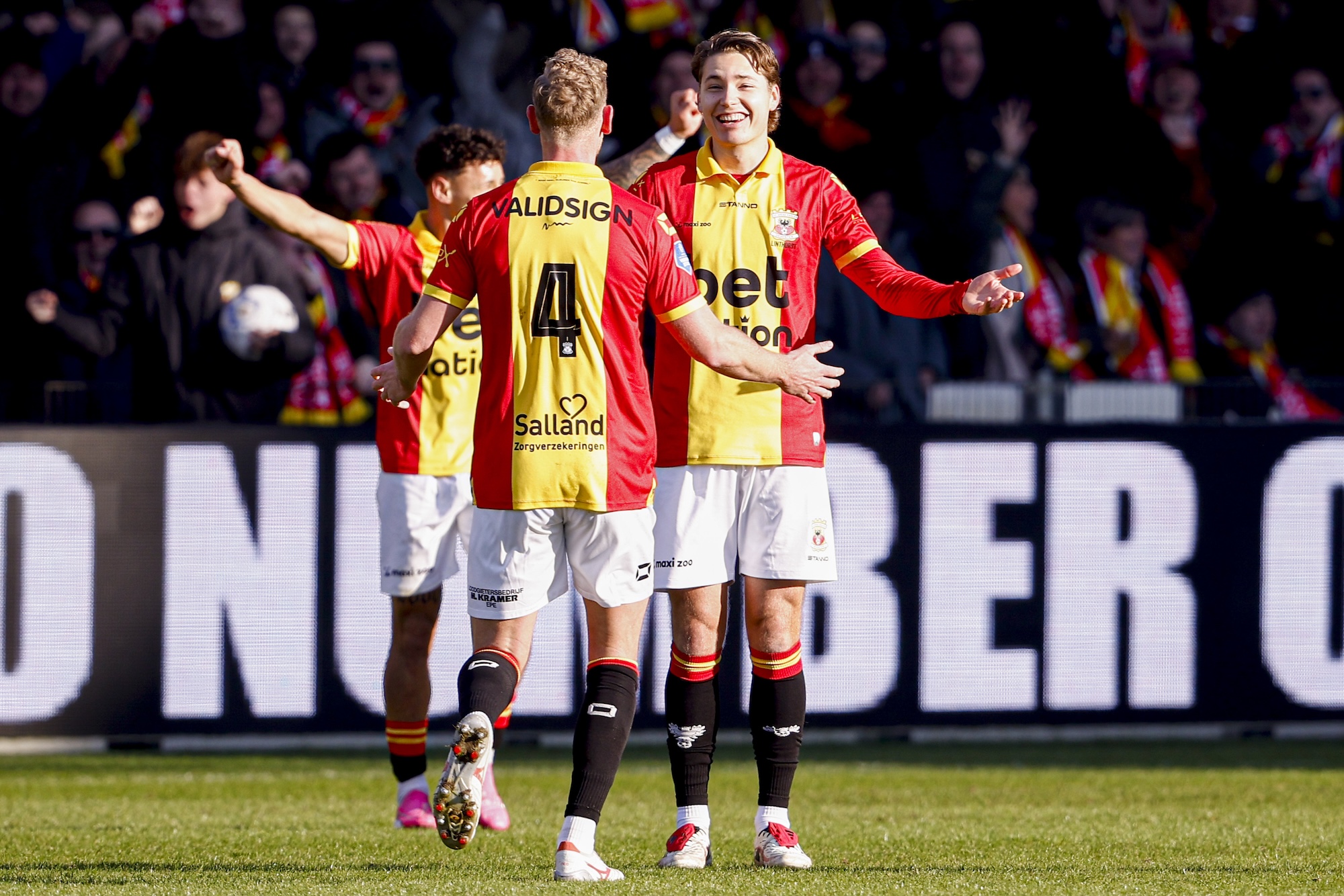 73945304 FC Twente