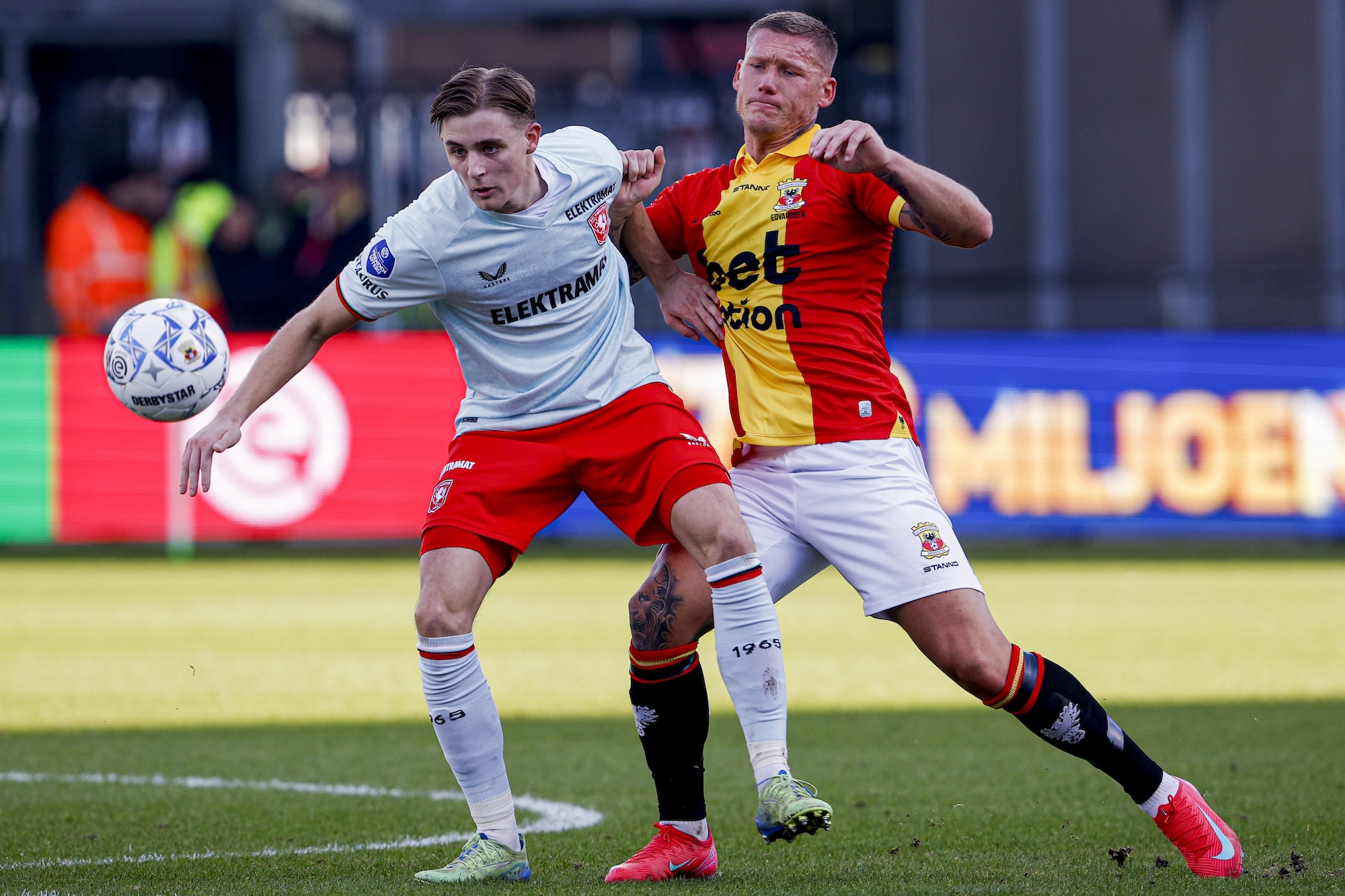 73946303 FC Twente