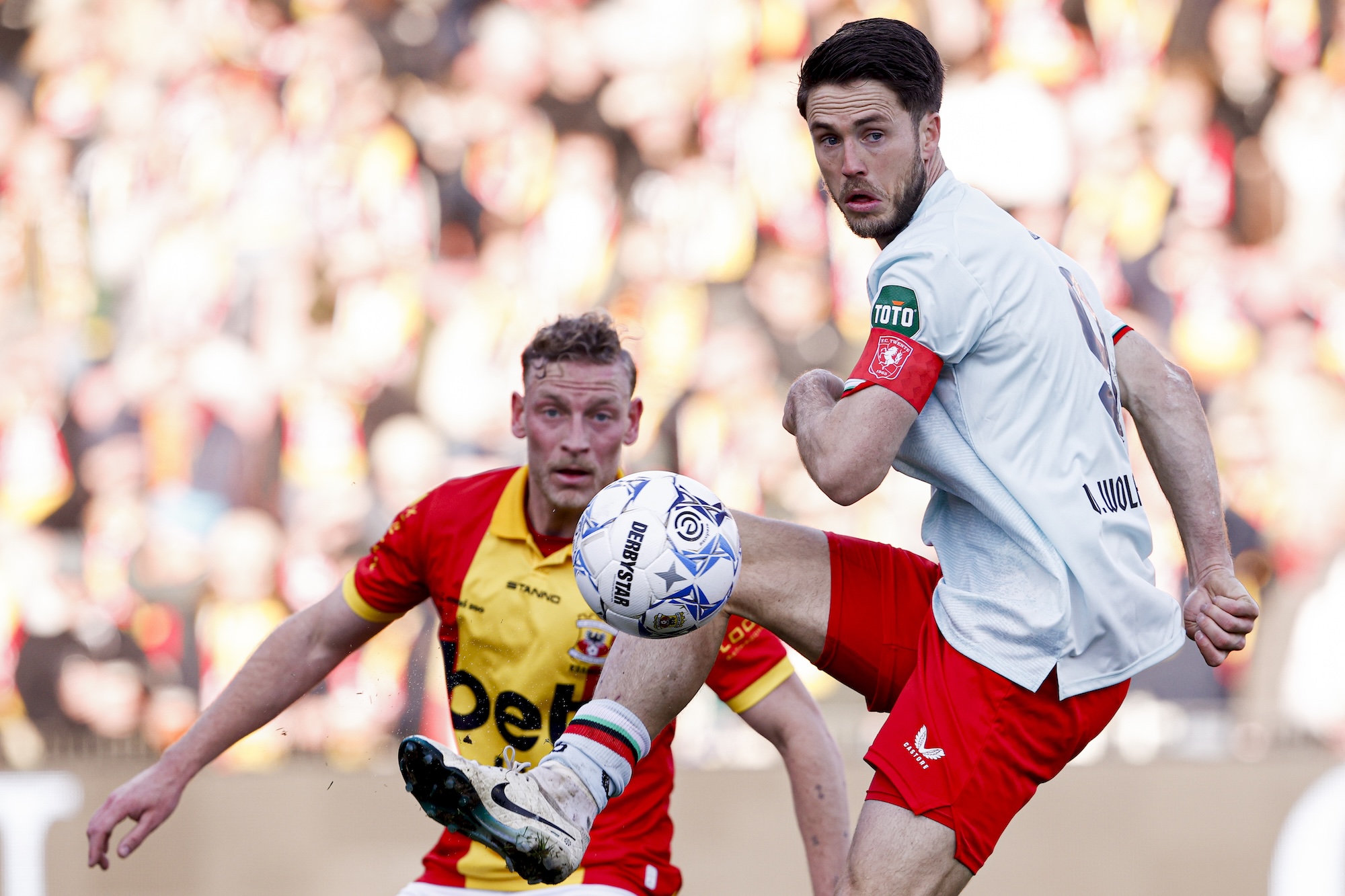 73946922 FC Twente