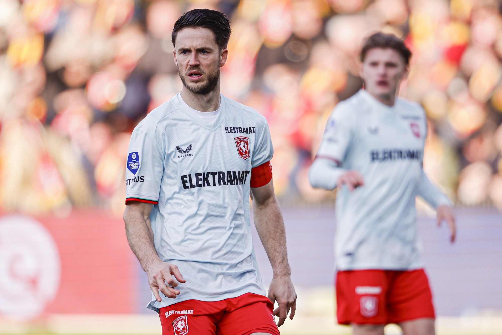 73947972 FC Twente