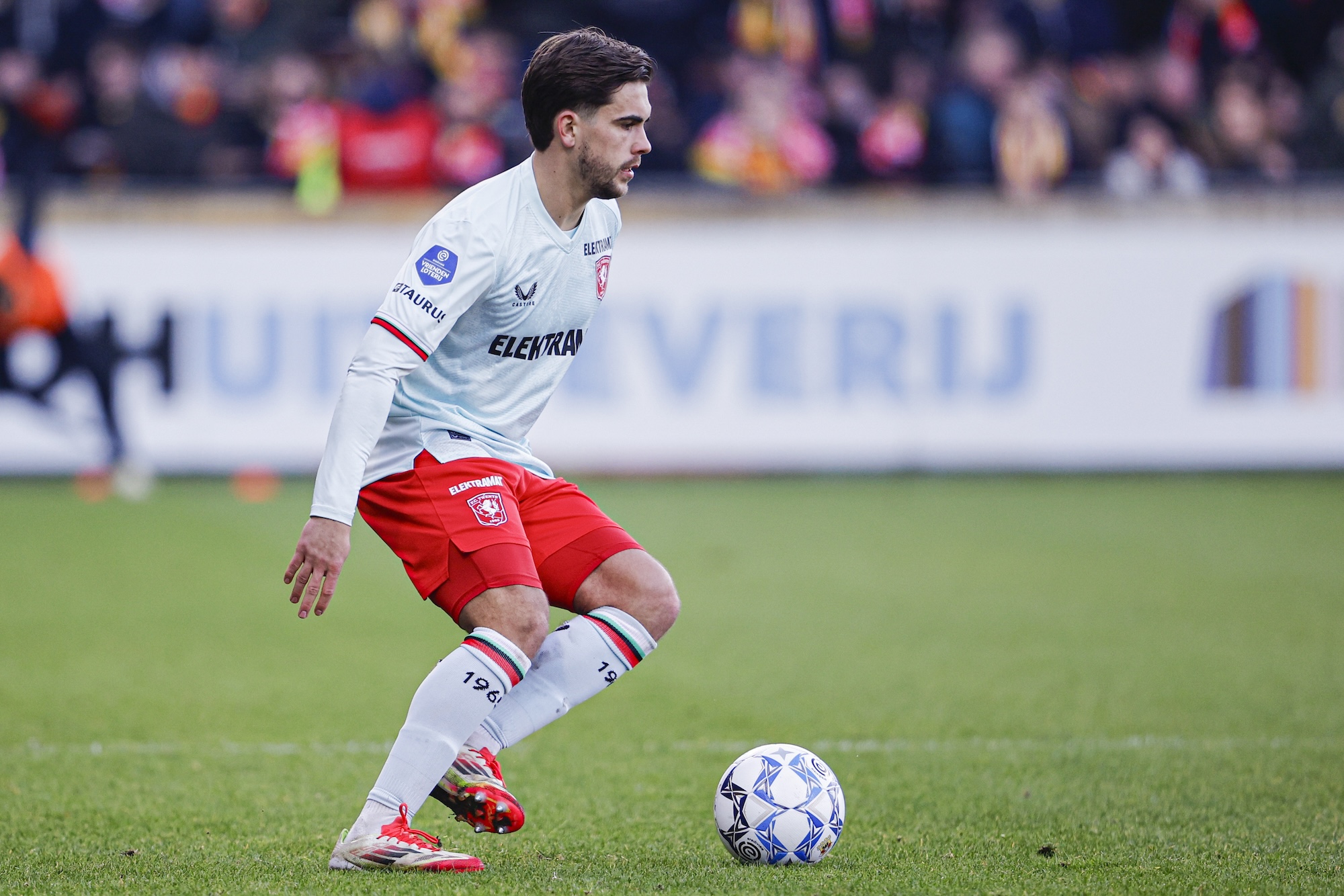 73947974 FC Twente