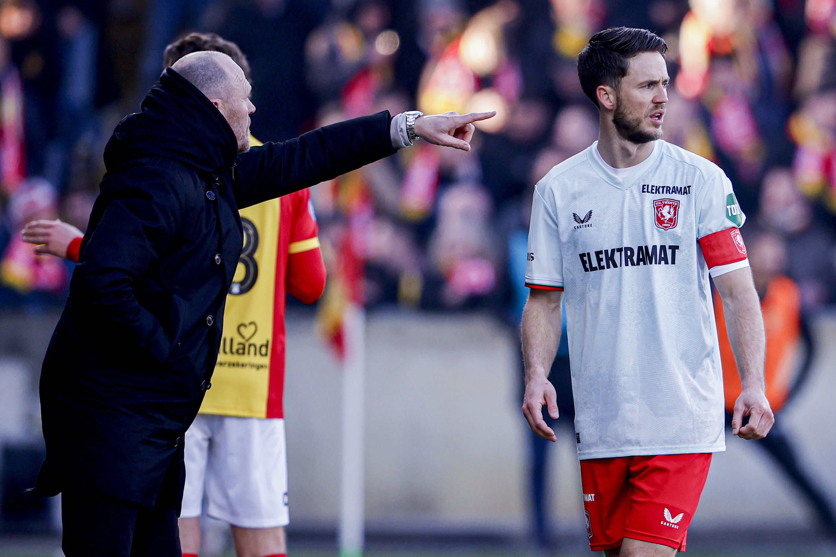 73948389 FC Twente