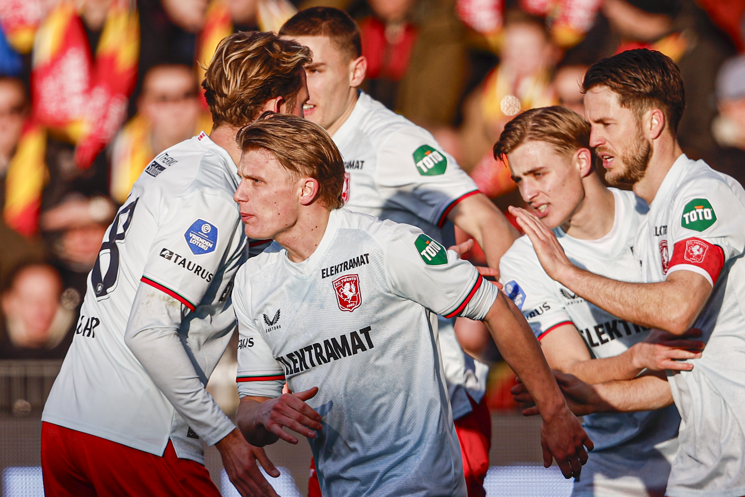 73948564 FC Twente
