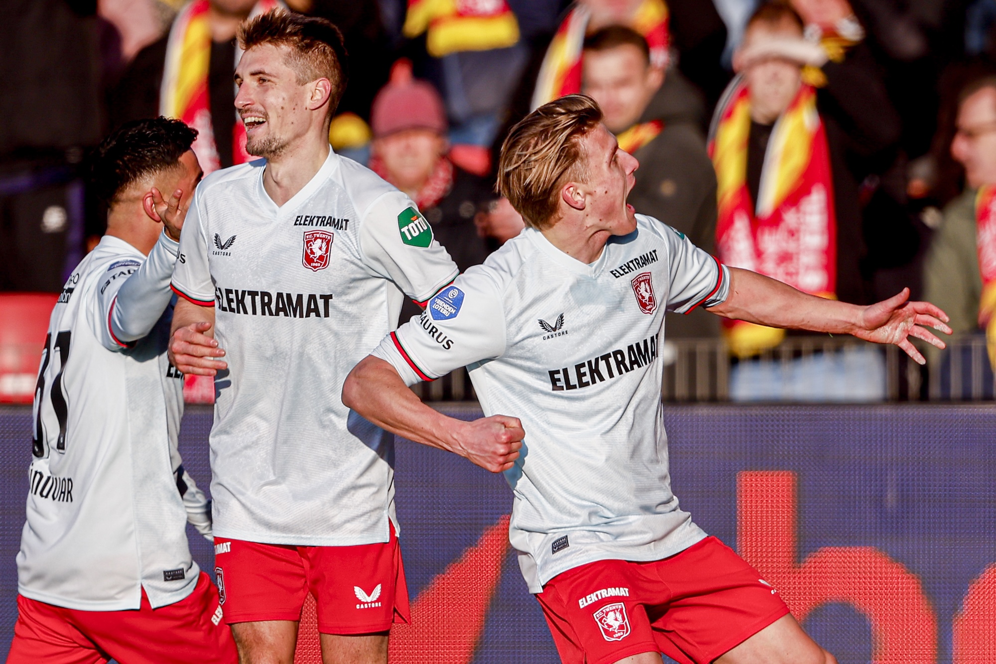 73948695 FC Twente