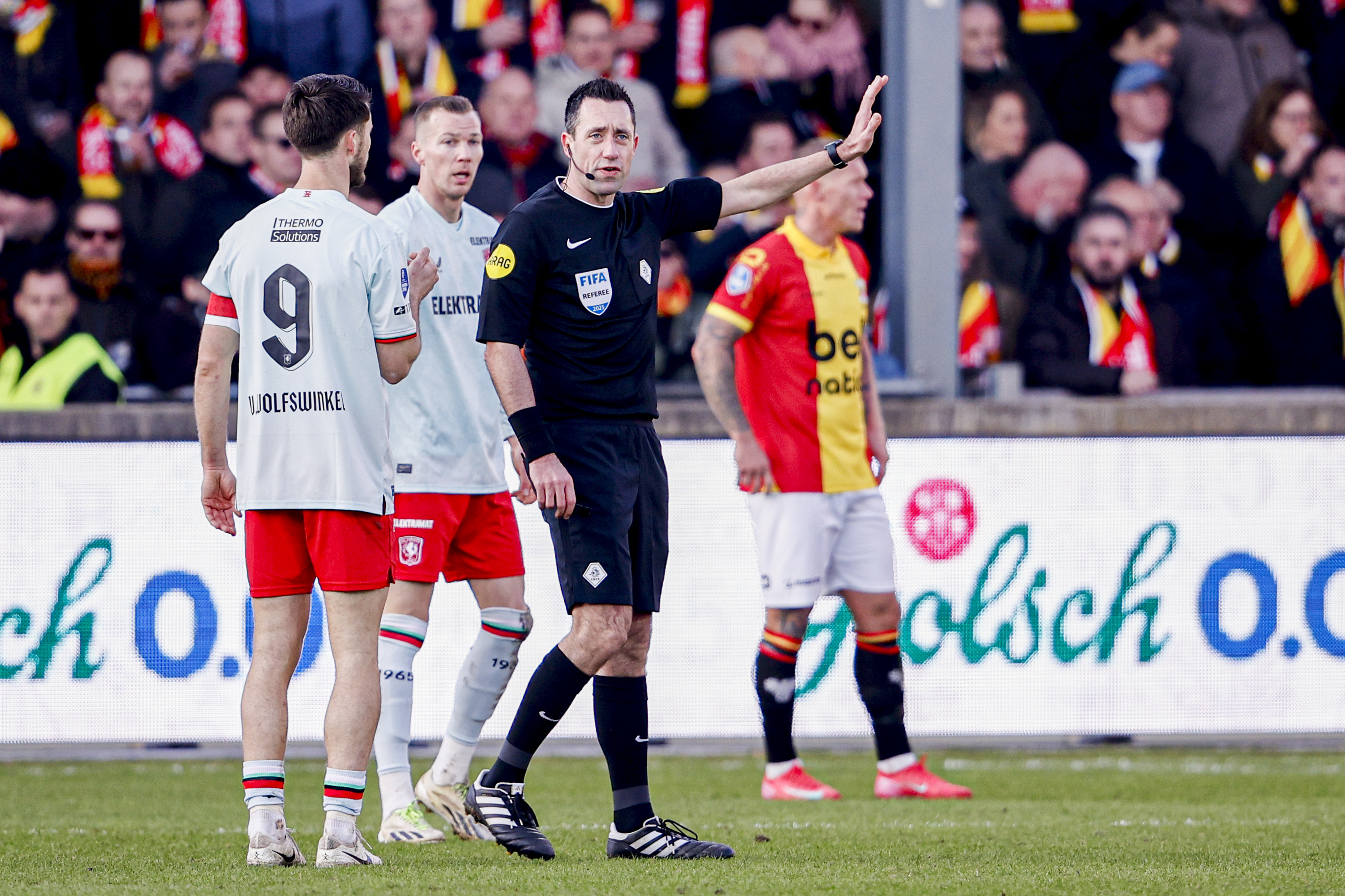 73948874 FC Twente