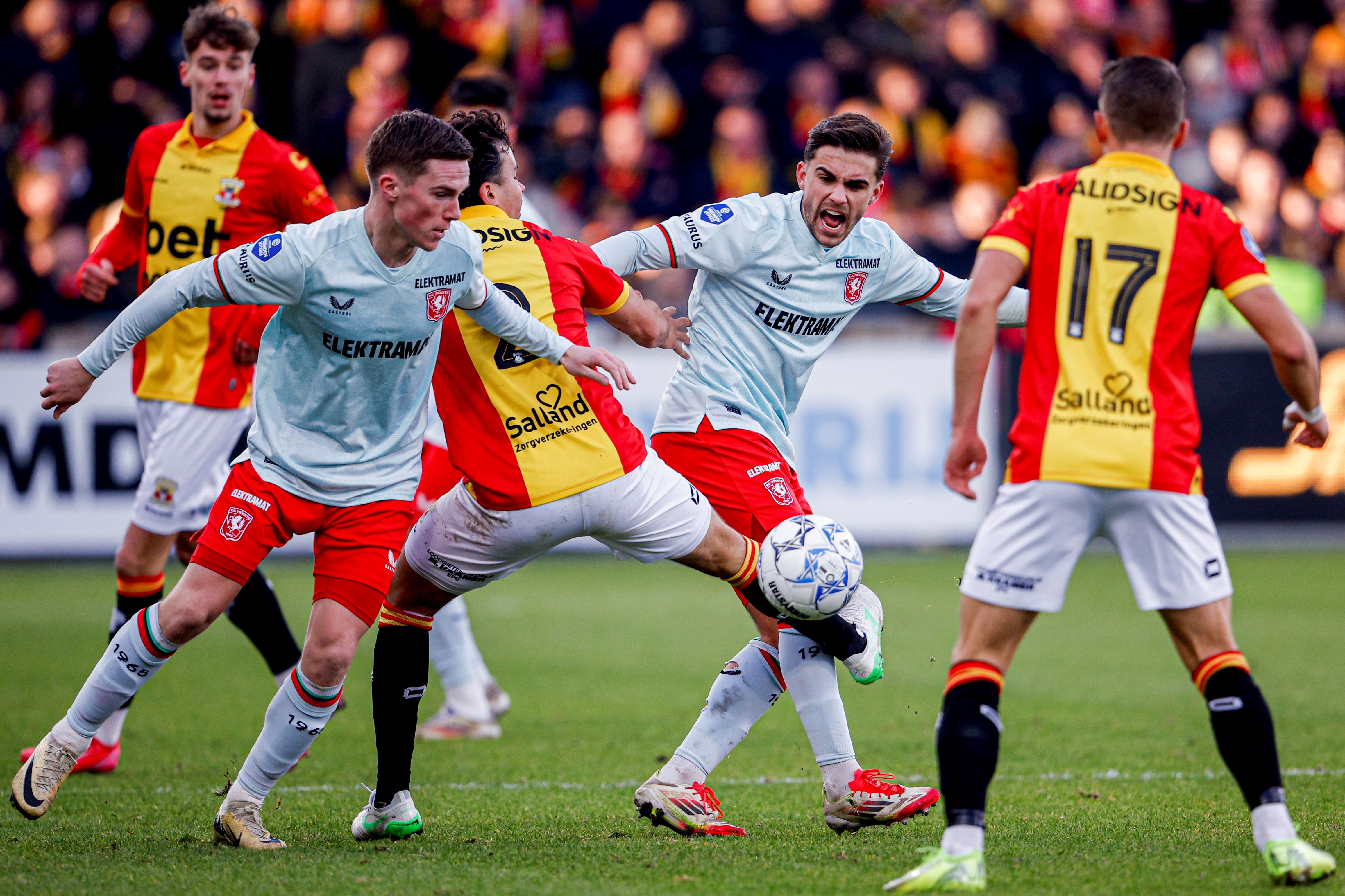 73949204 FC Twente