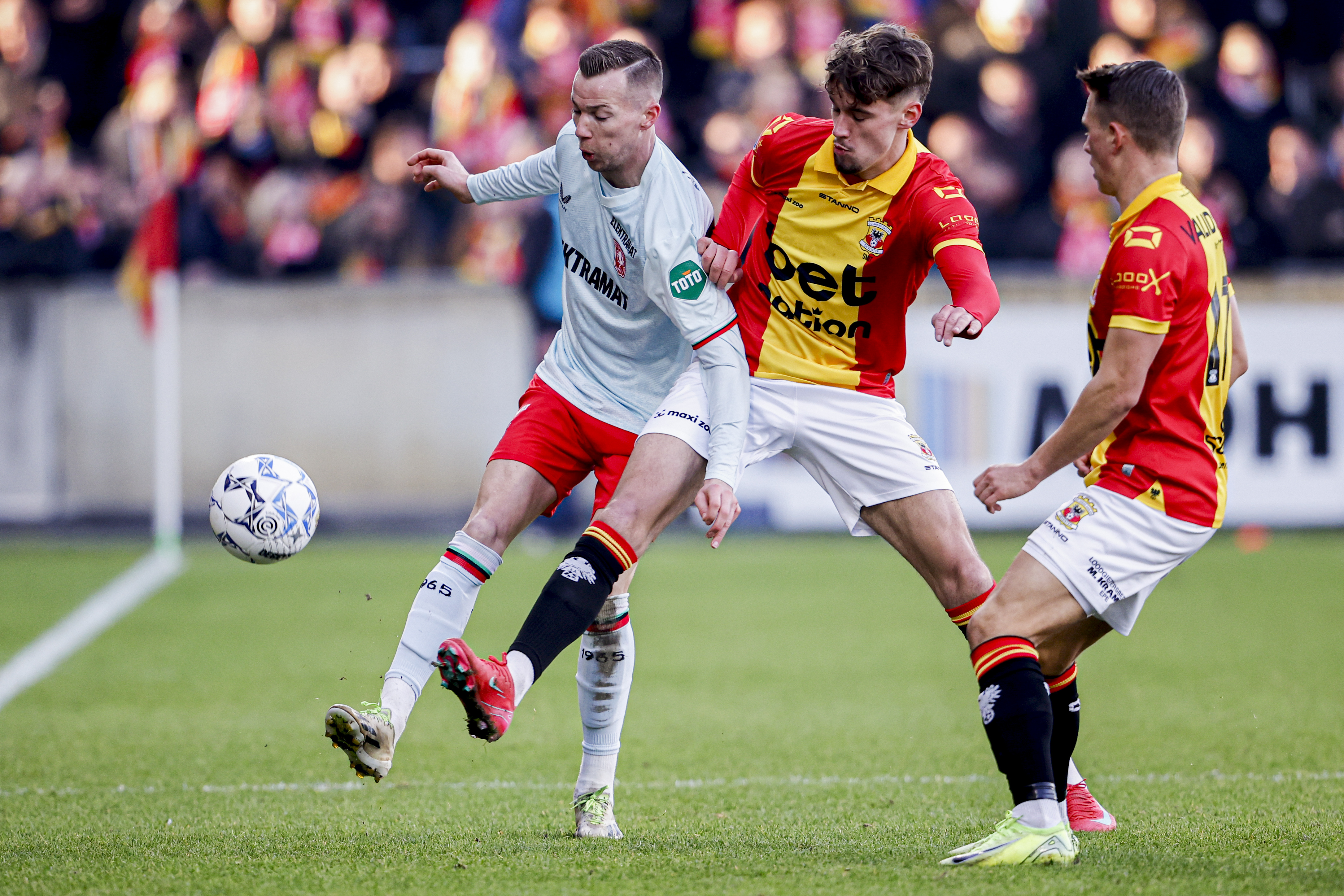 73949355 FC Twente