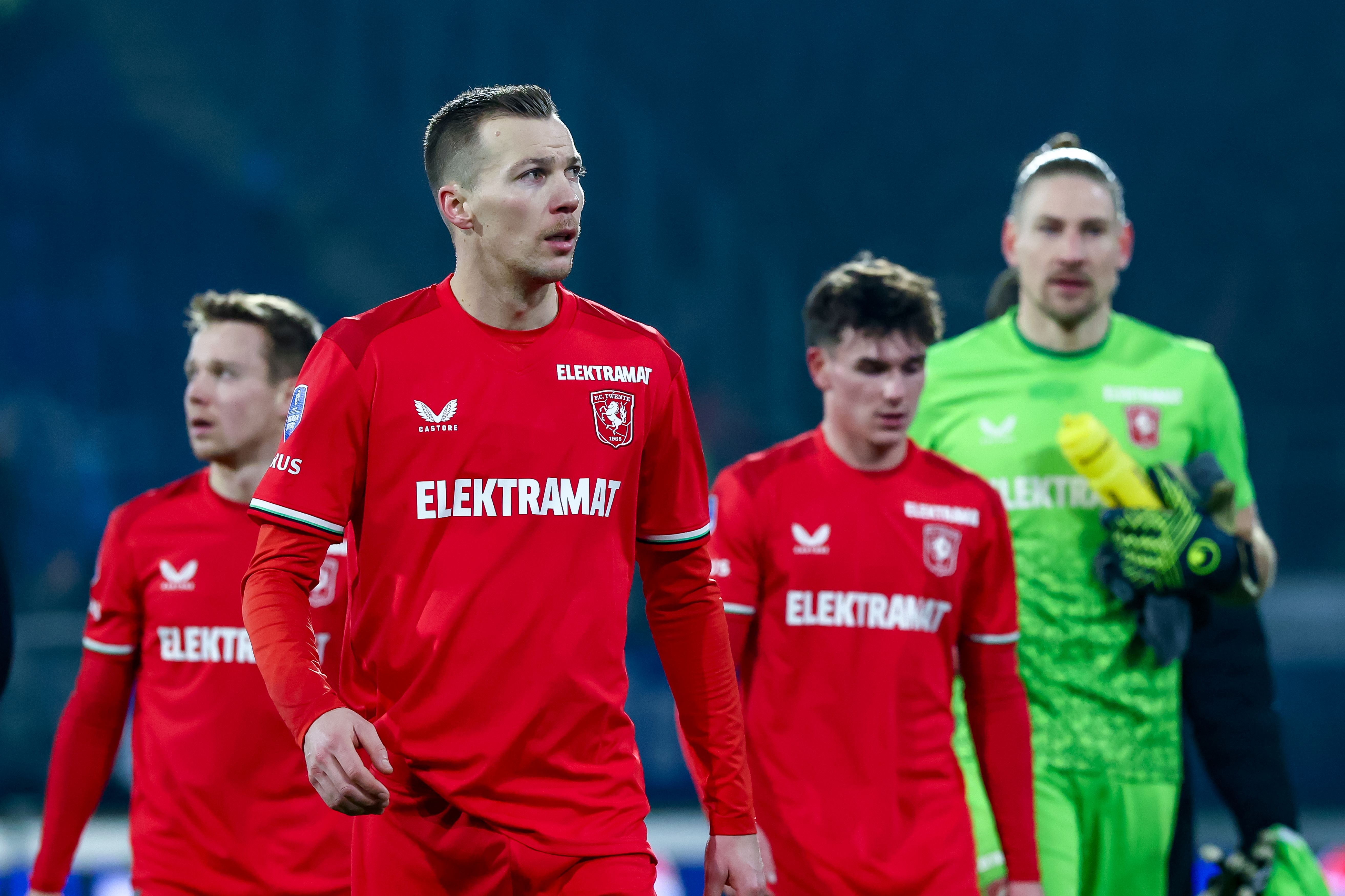 74176037 FC Twente
