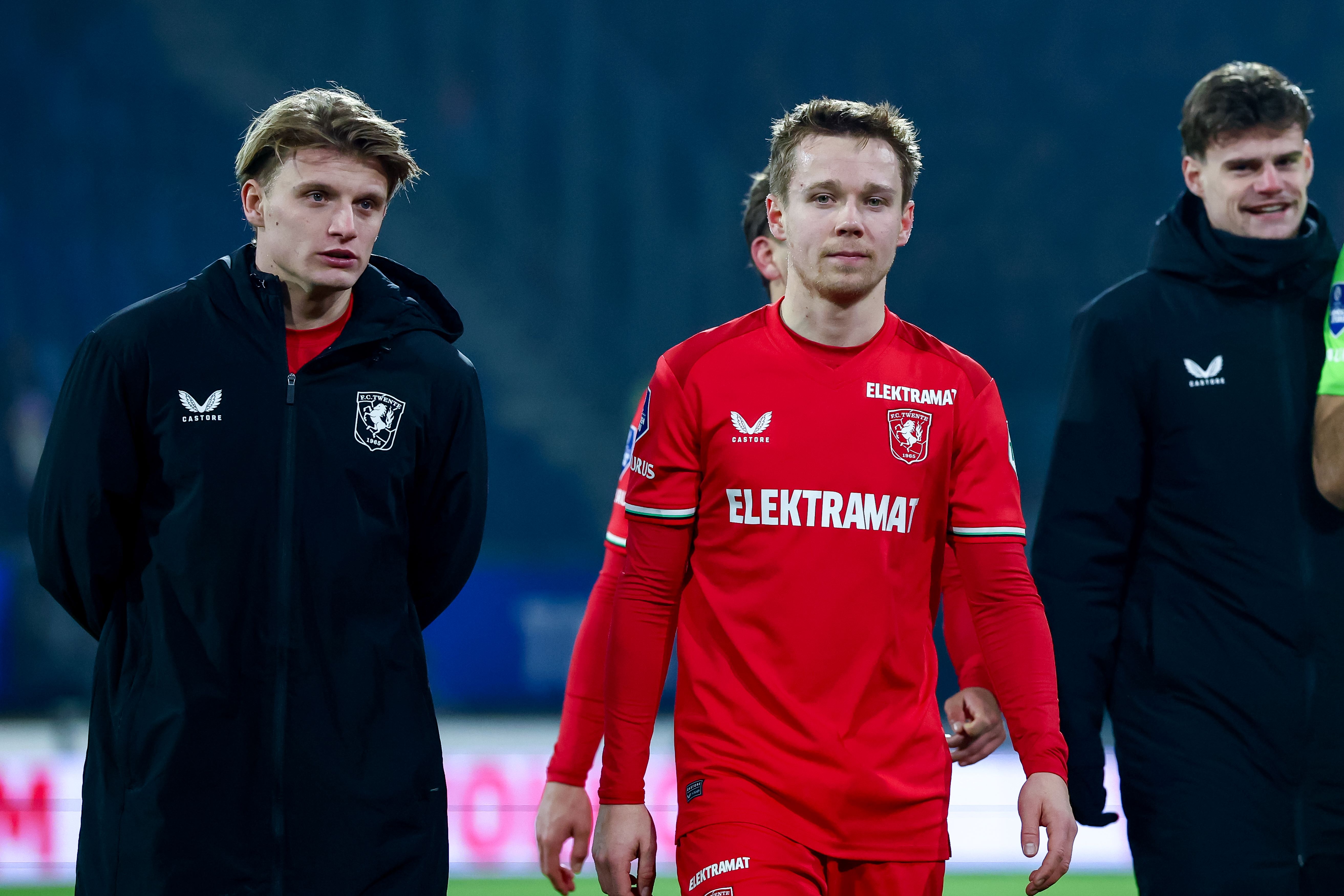 74176060 FC Twente