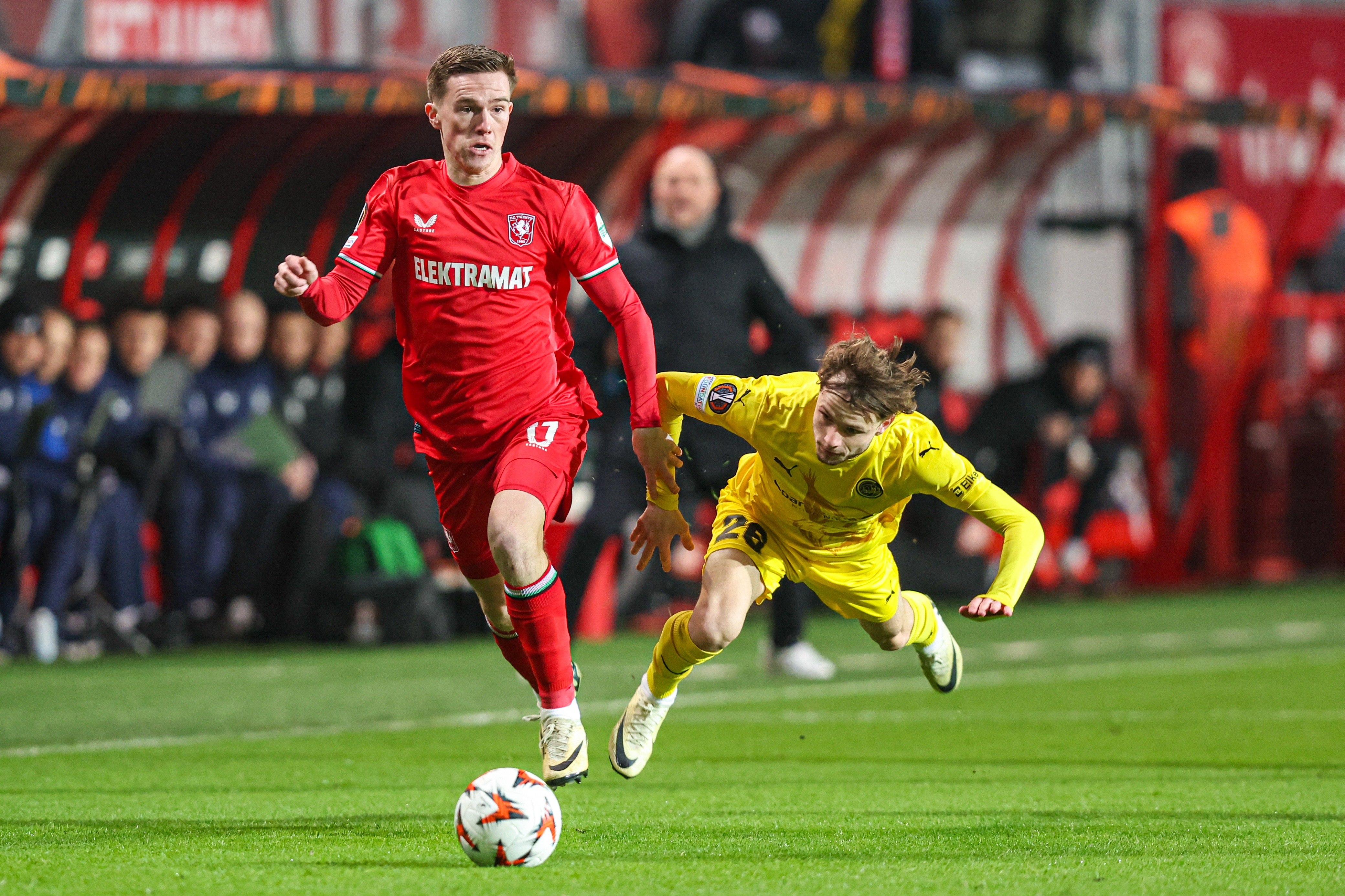 74288088 FC Twente