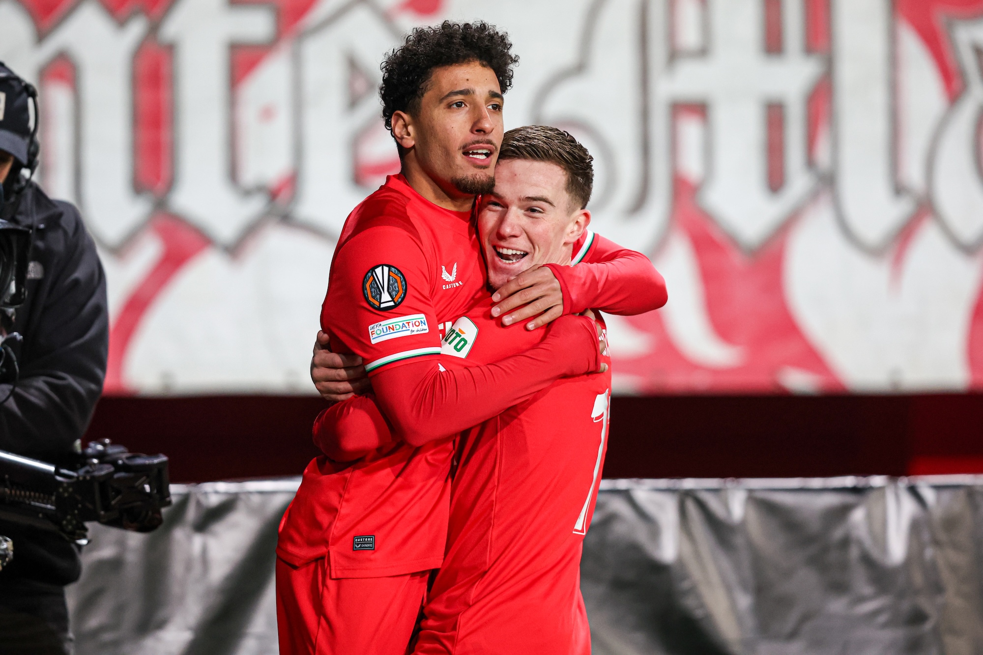 74288107 FC Twente