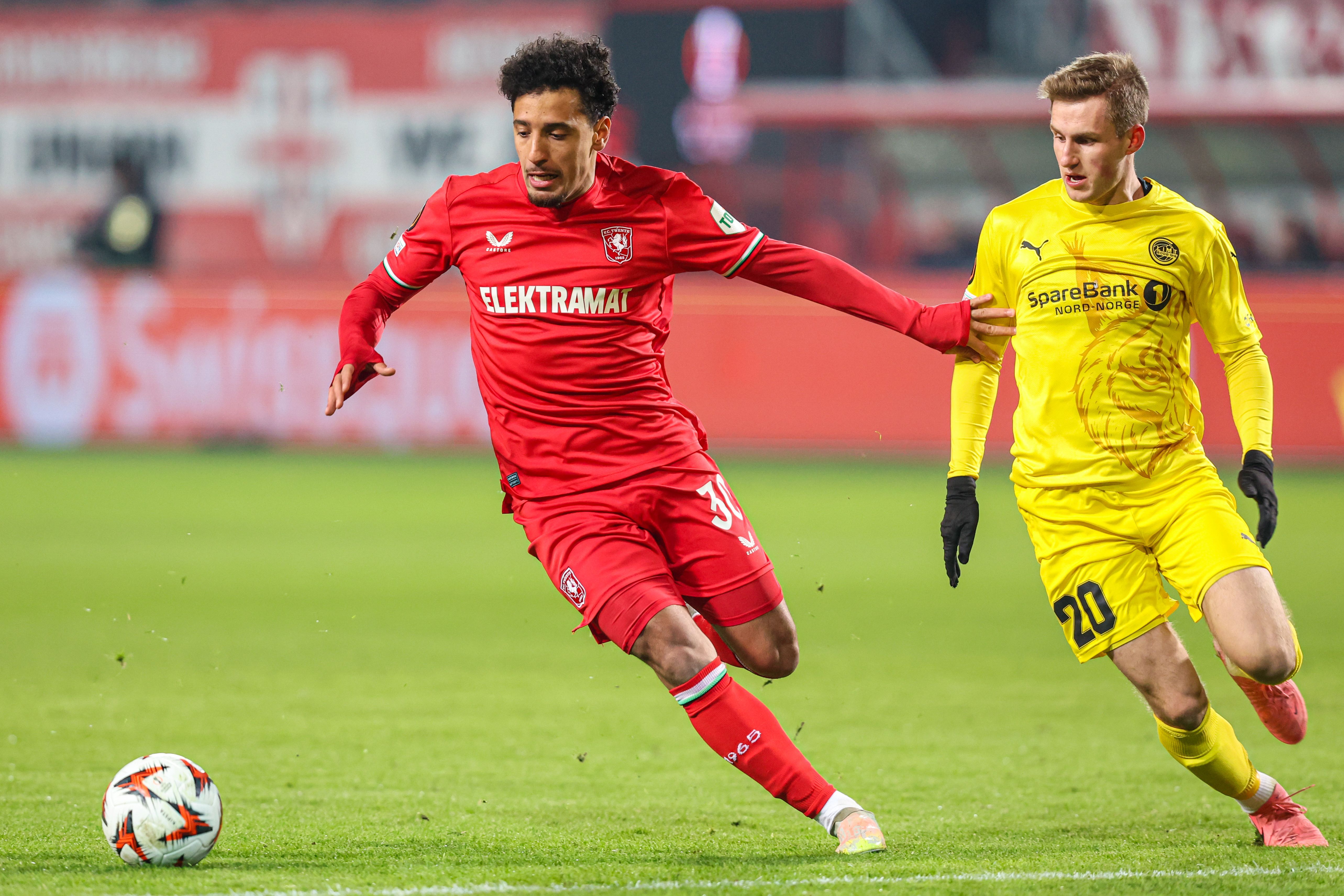 74288215 FC Twente