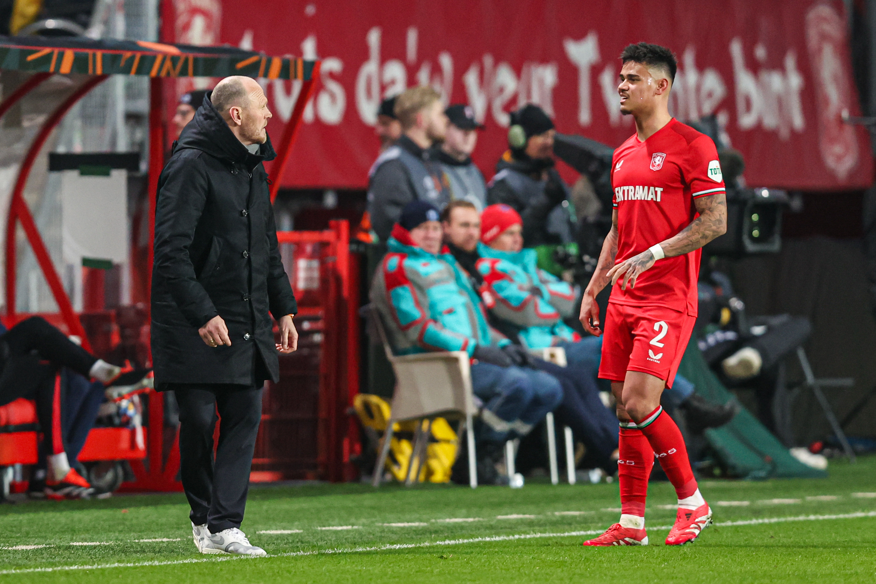 74288375 FC Twente