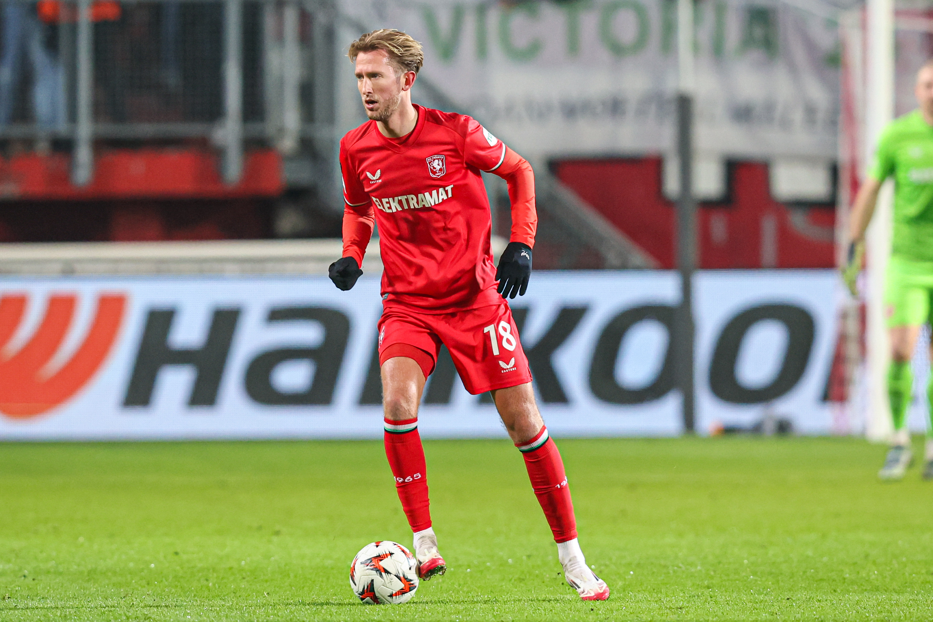 74288476 FC Twente