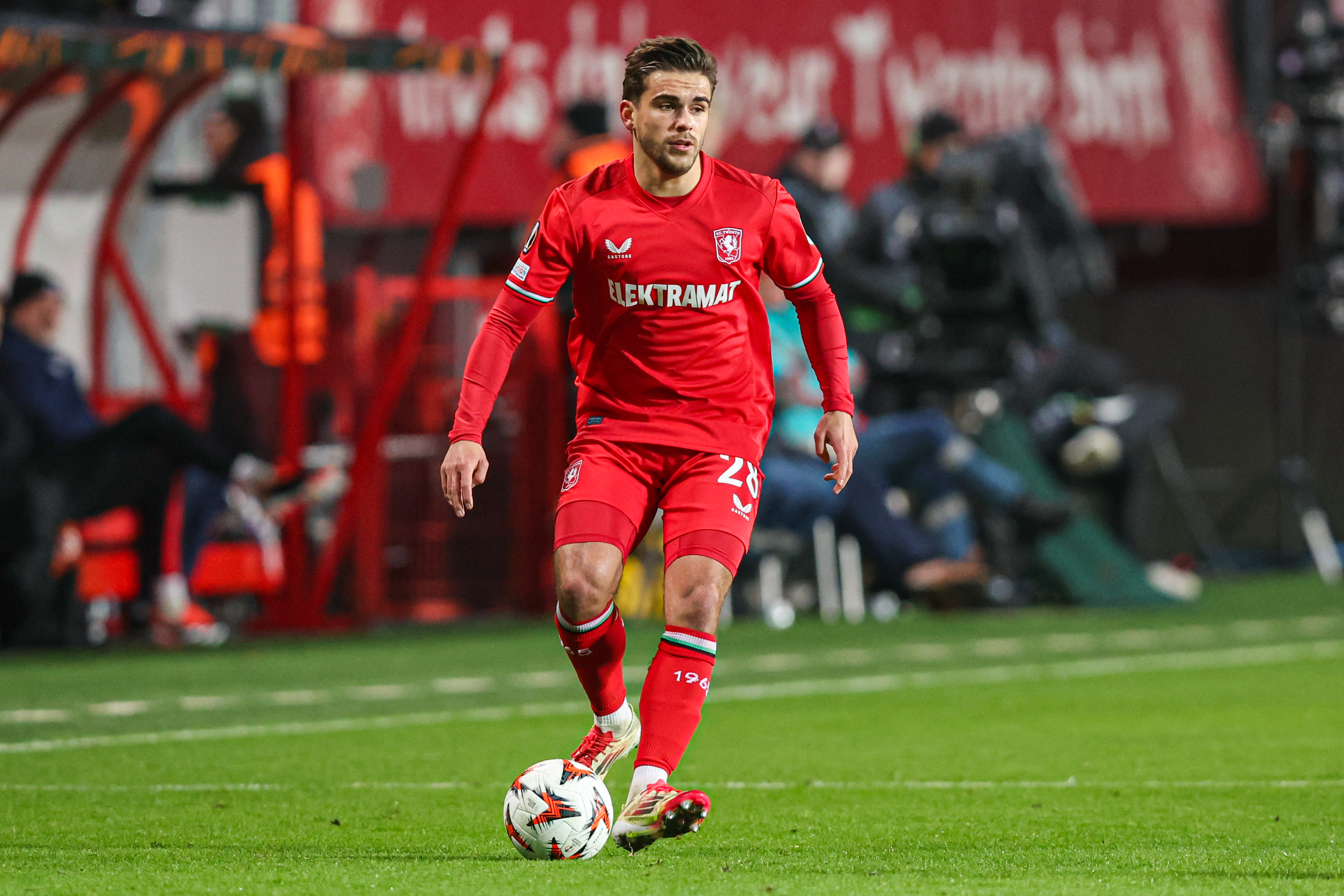 74288479 FC Twente