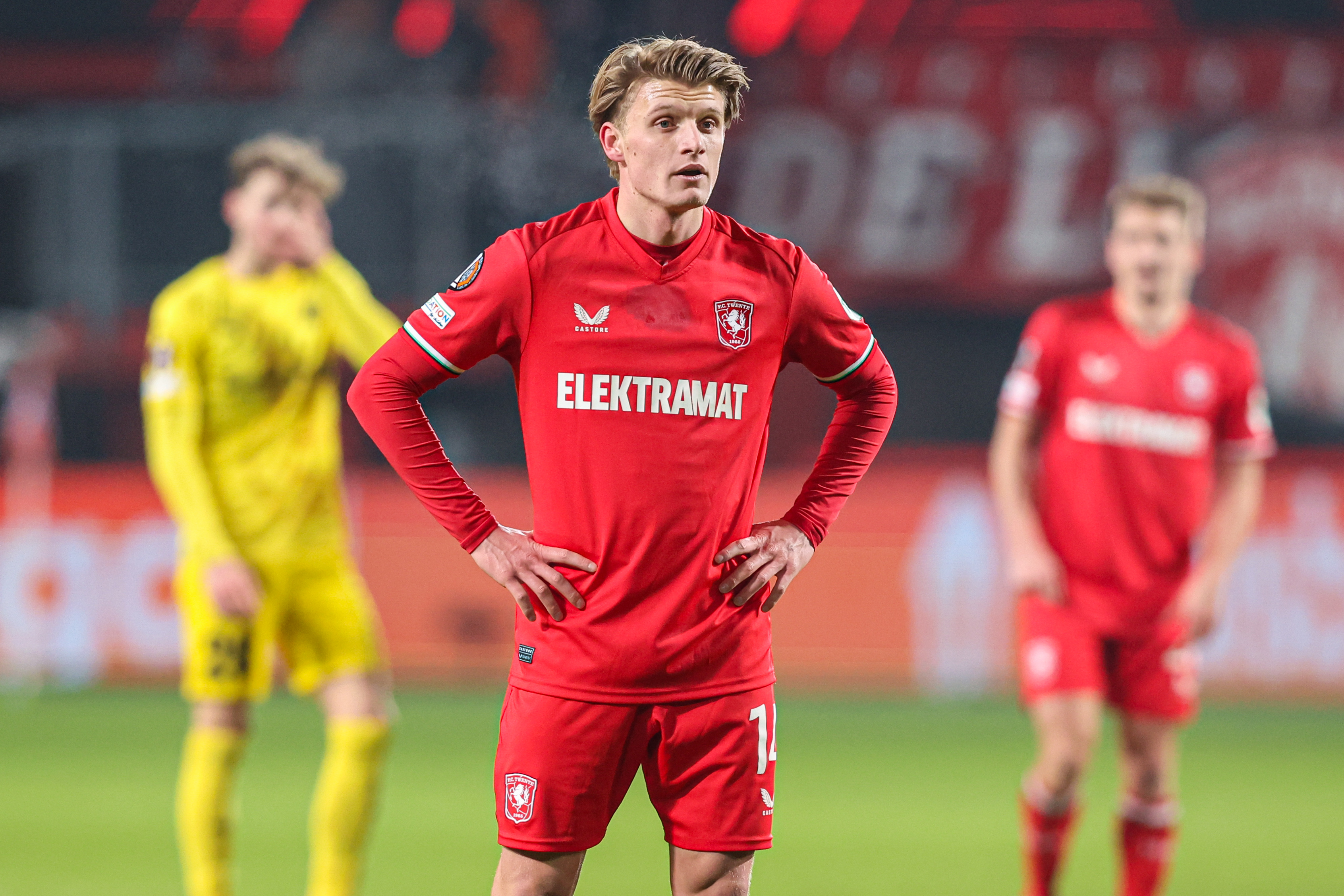 74288847 FC Twente