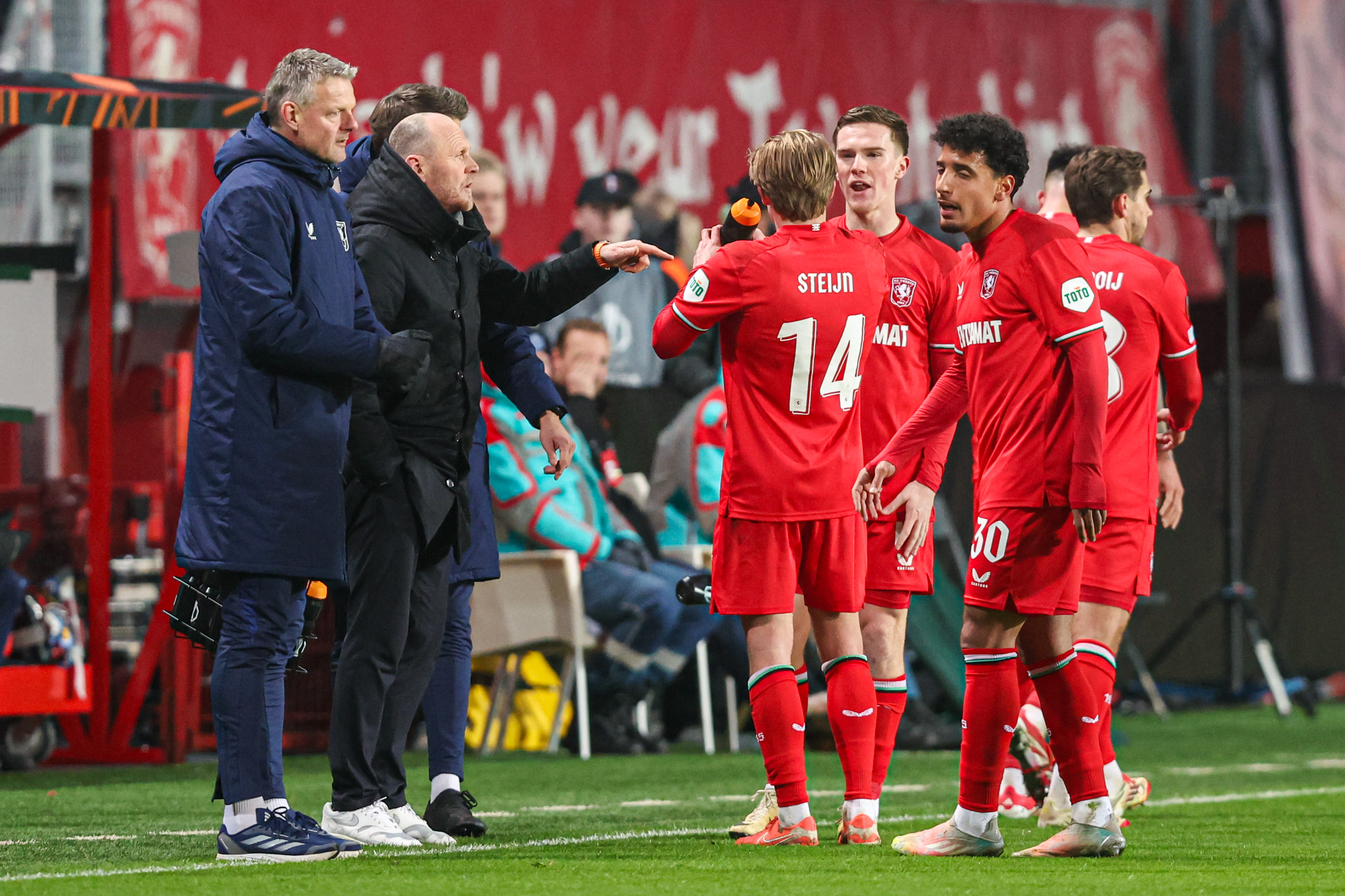 74288848 FC Twente