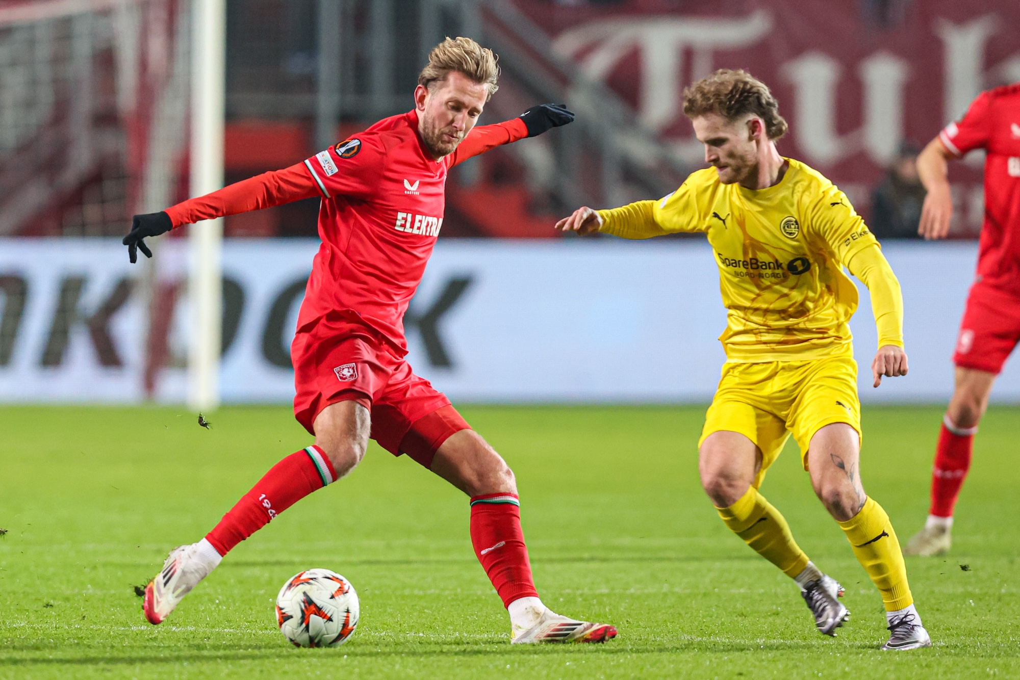74288849 FC Twente