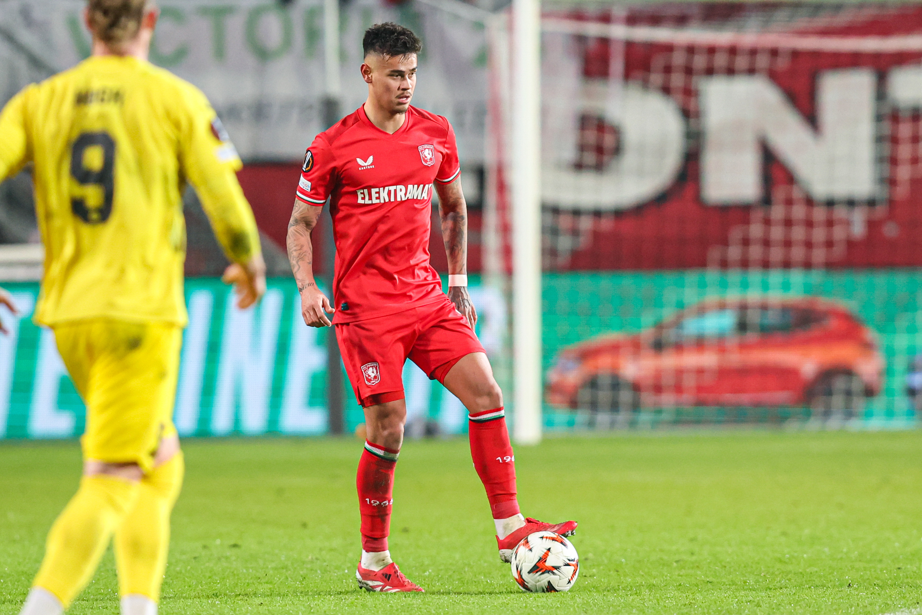 74289110 FC Twente