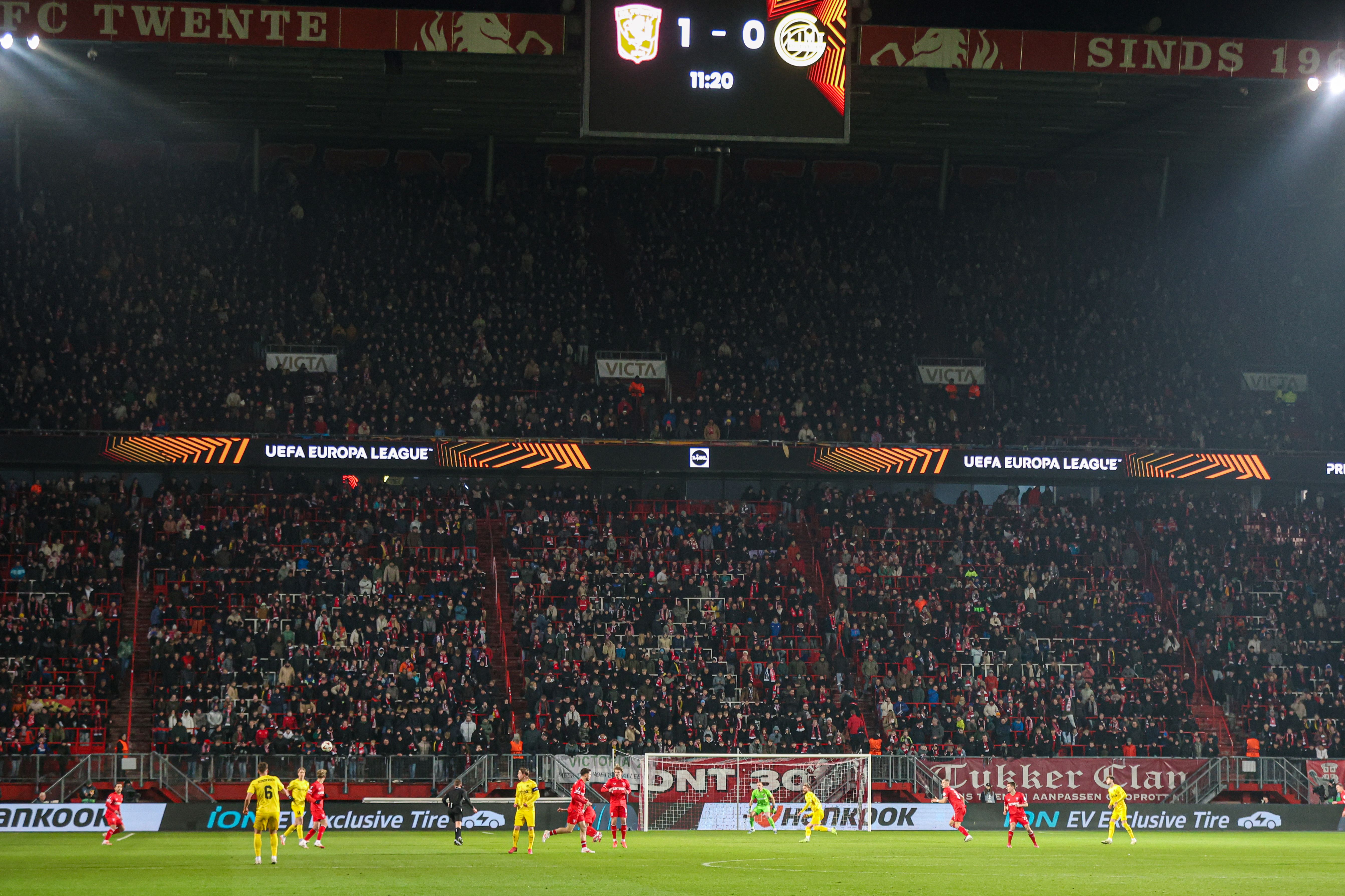 74289414 FC Twente