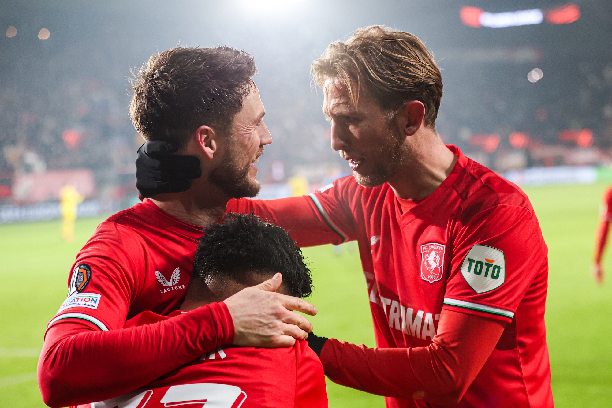 74291839 FC Twente