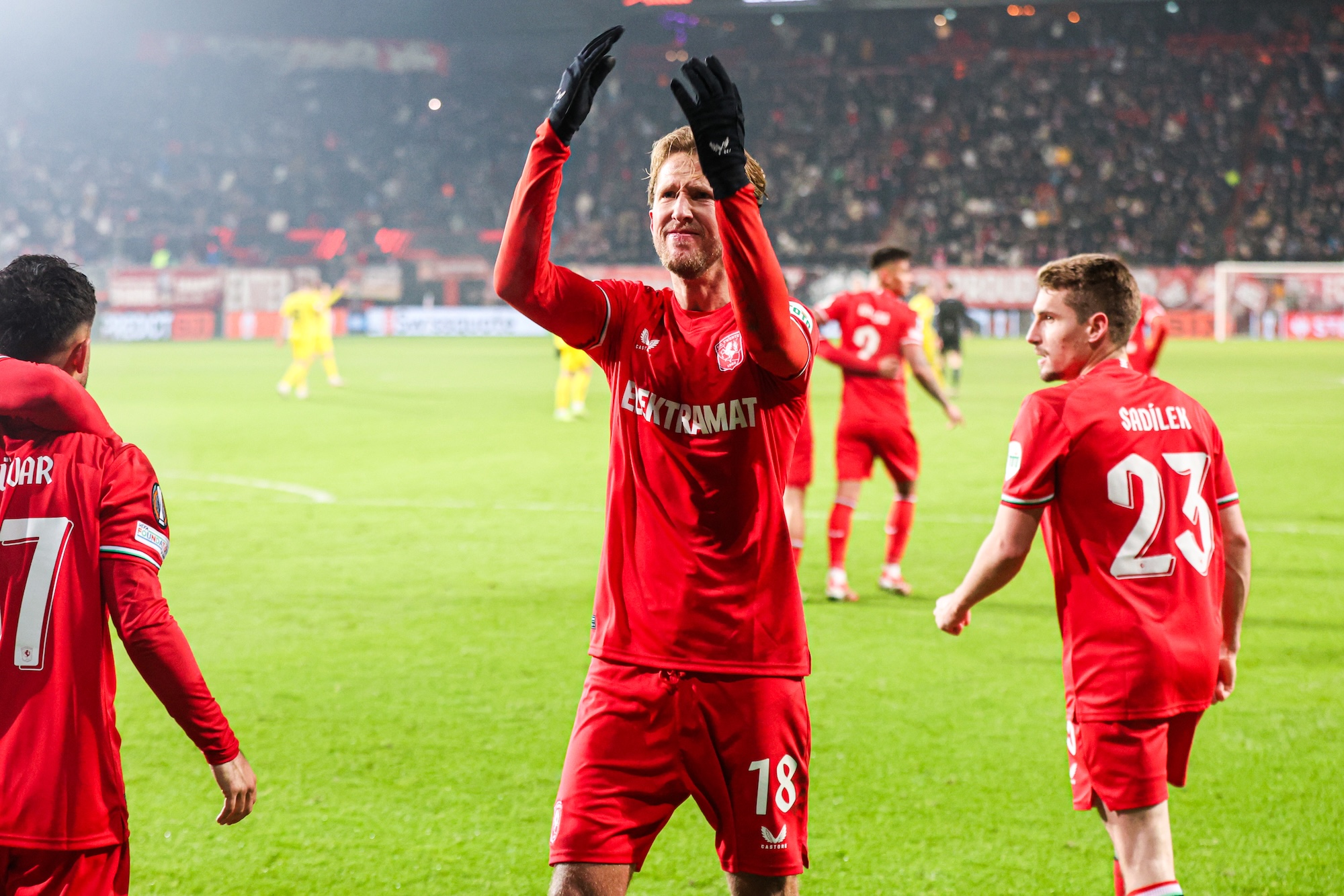 74291847 FC Twente