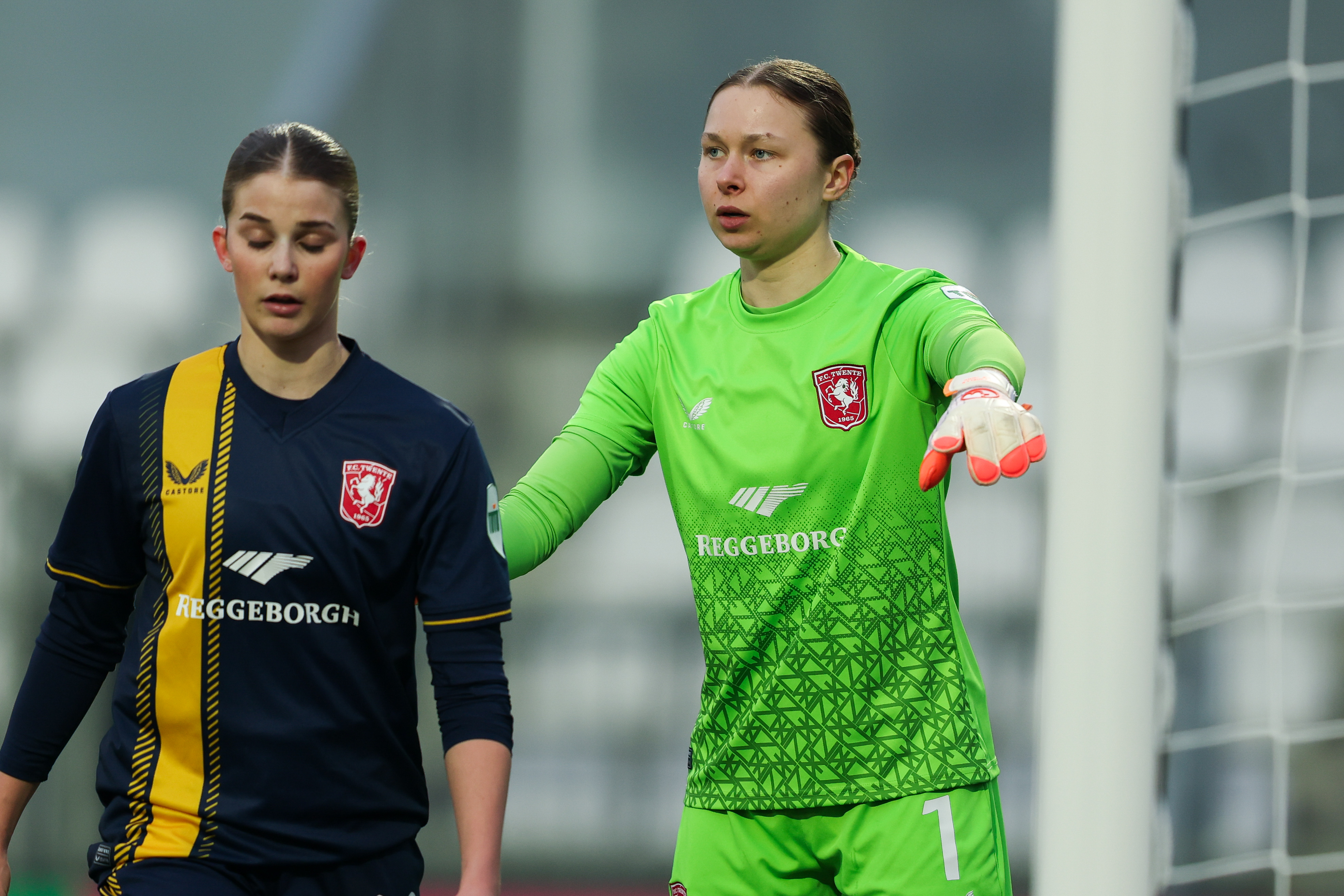 74339725 FC Twente