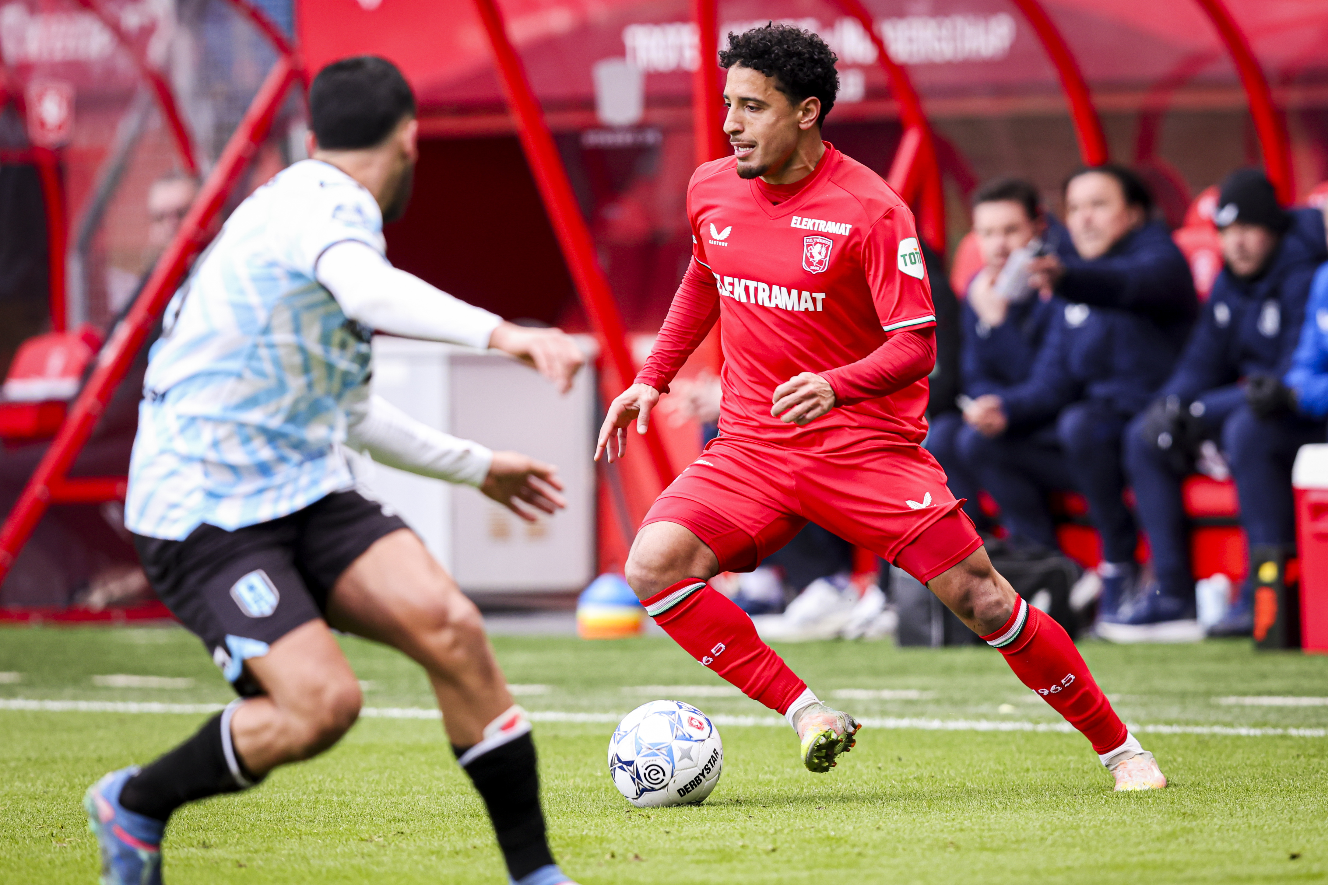 74382640 FC Twente