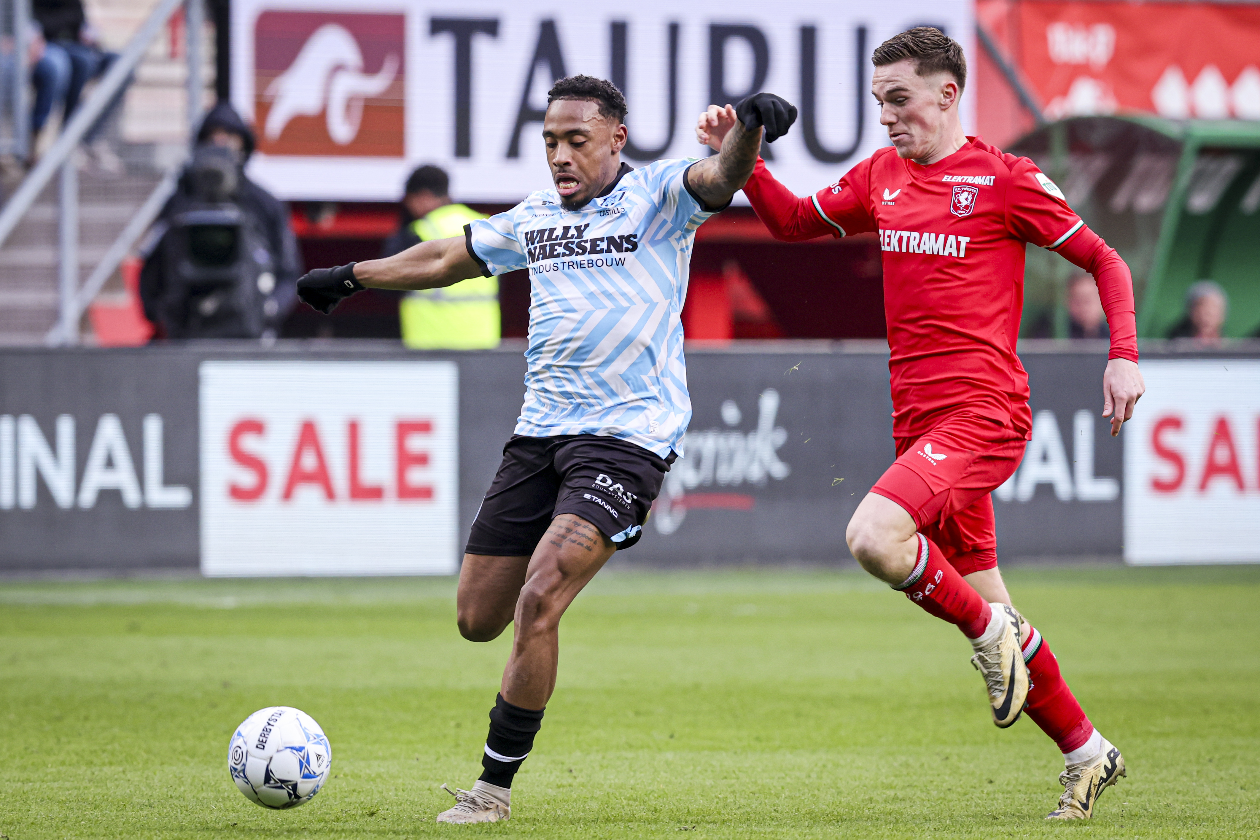 74383722 FC Twente