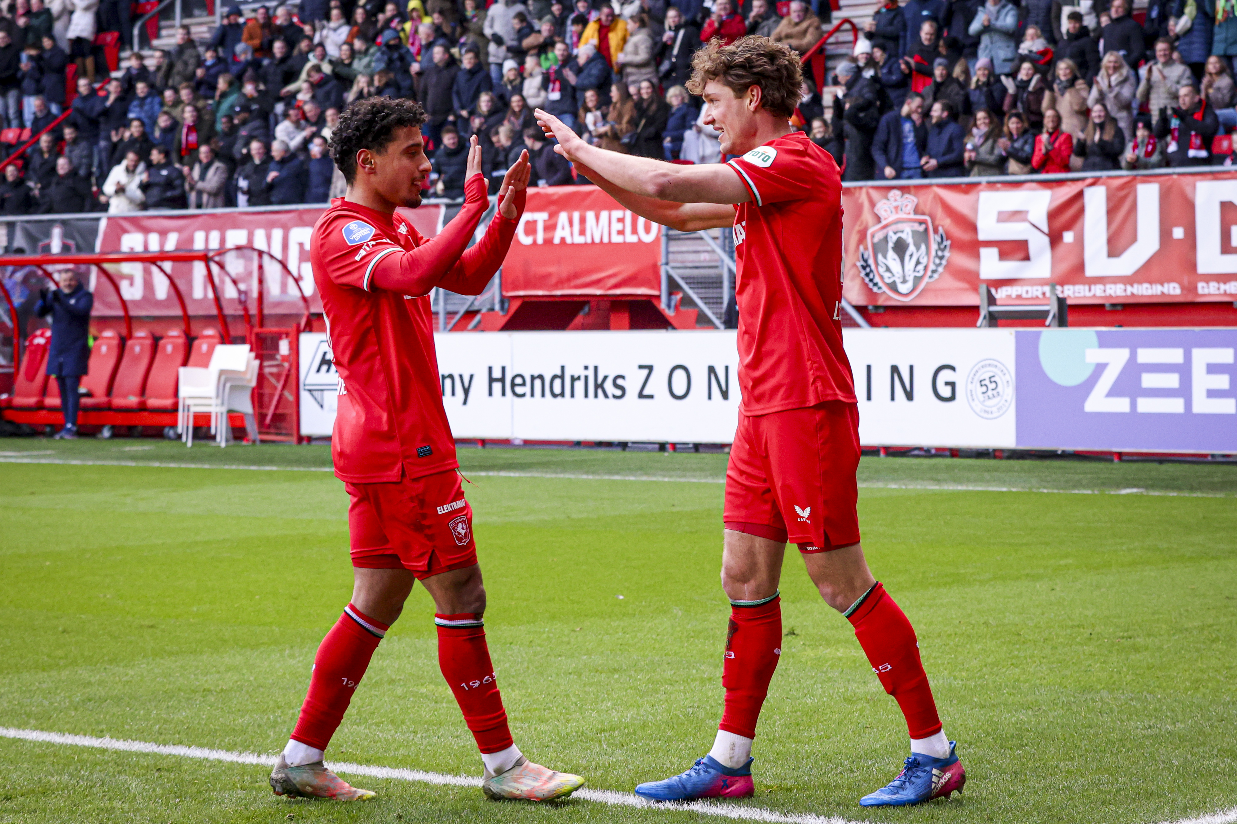 74384846 FC Twente