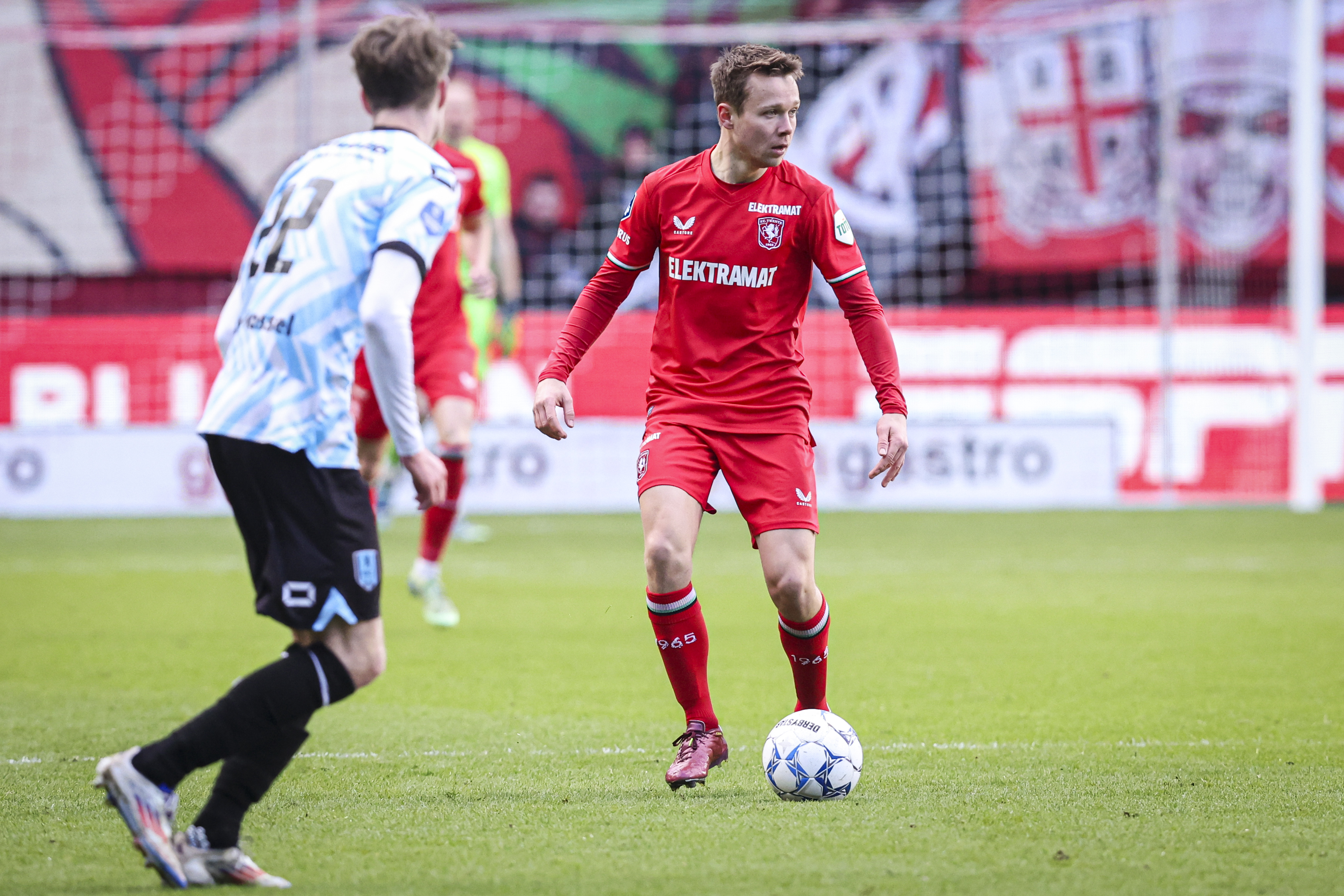 74385380 FC Twente