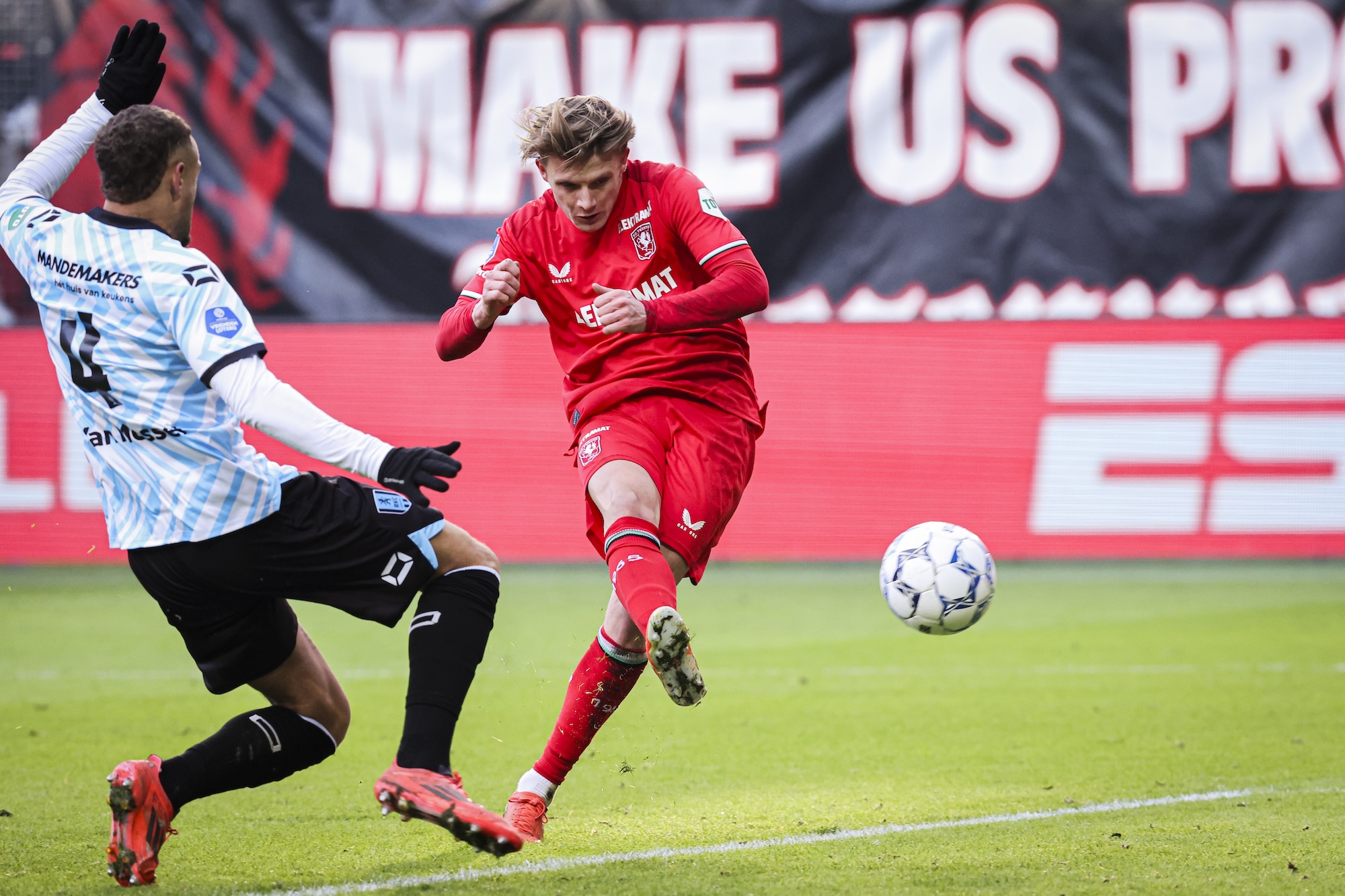 74386347 FC Twente