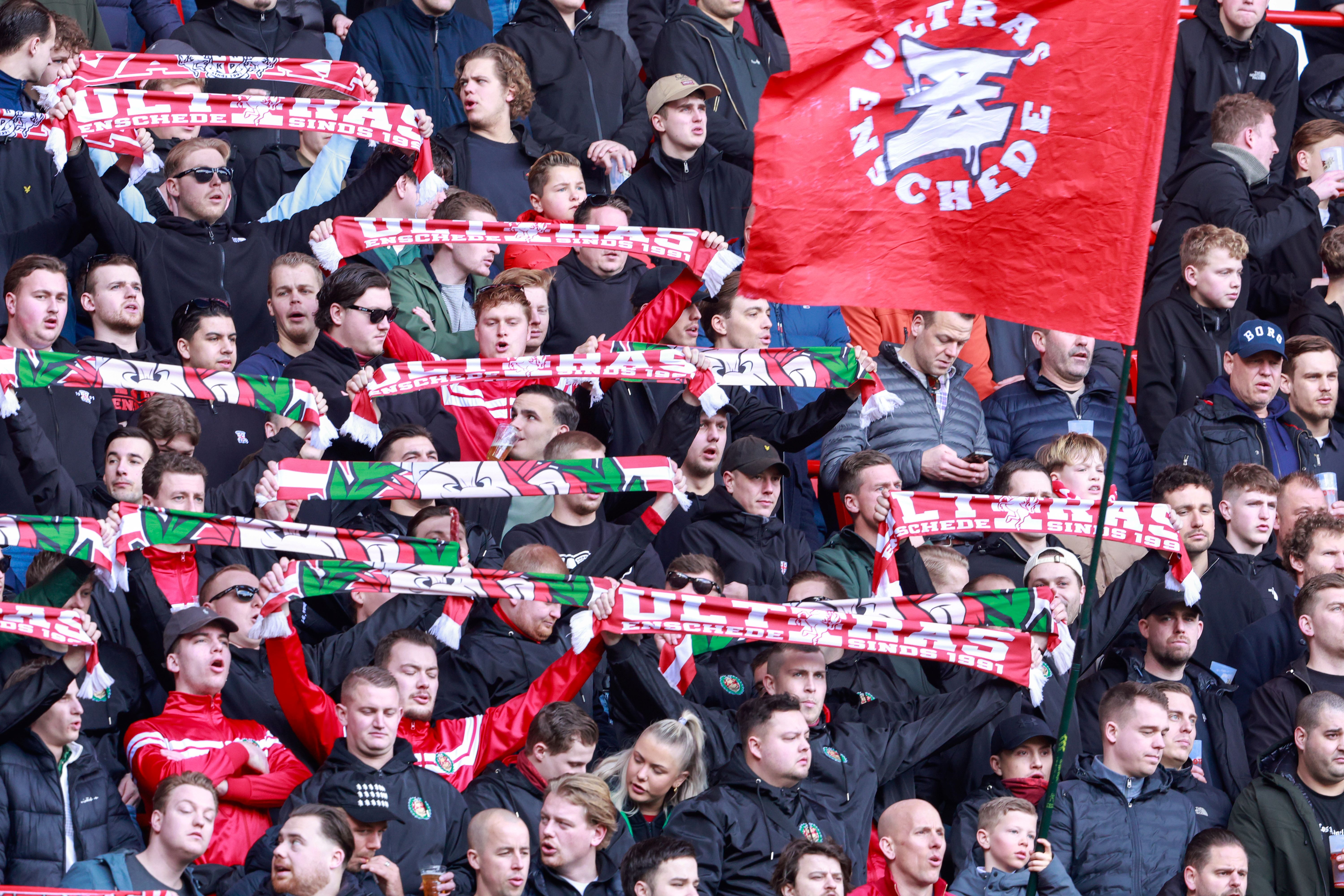 74596867 FC Twente