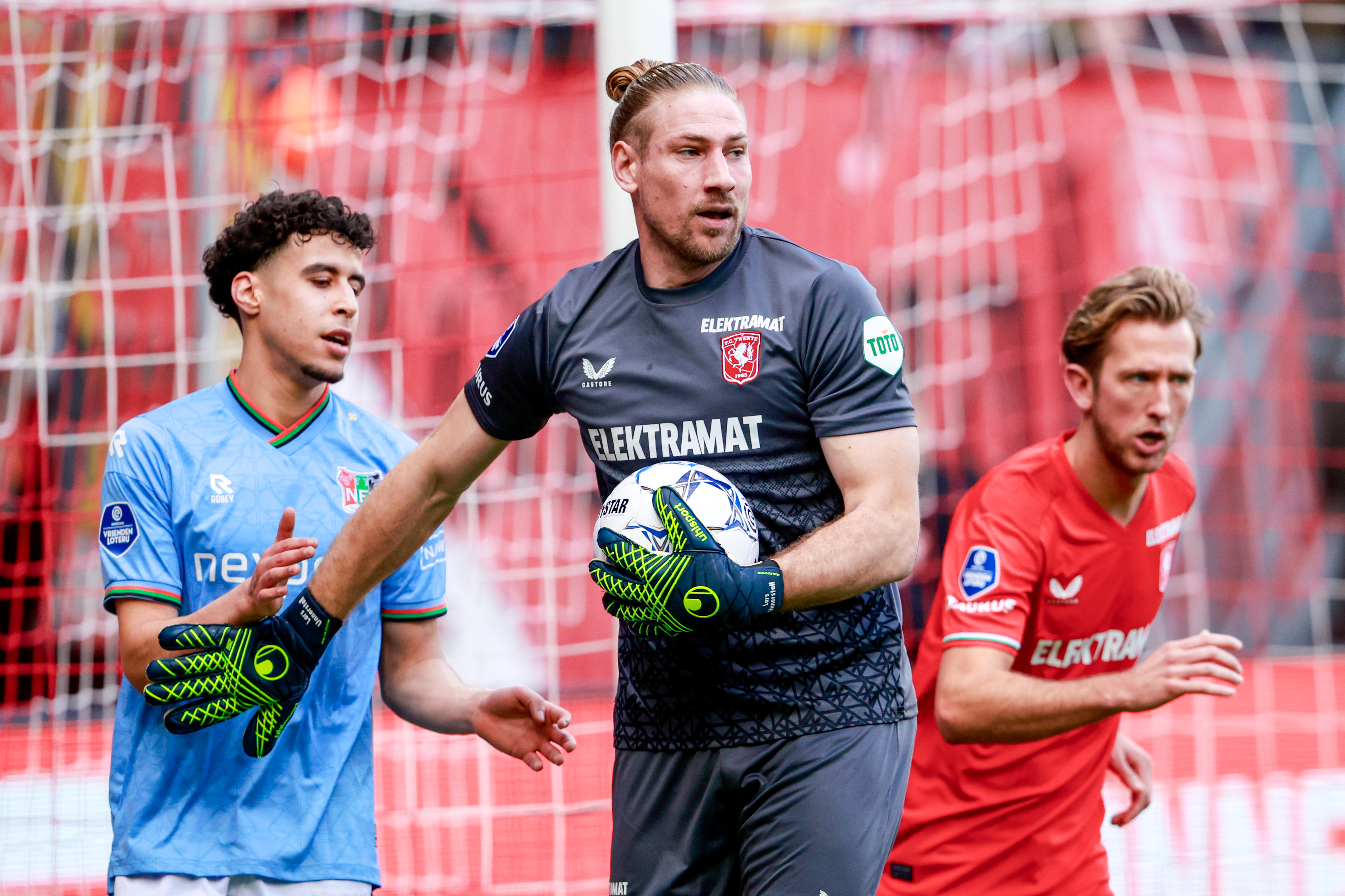 74601334 FC Twente