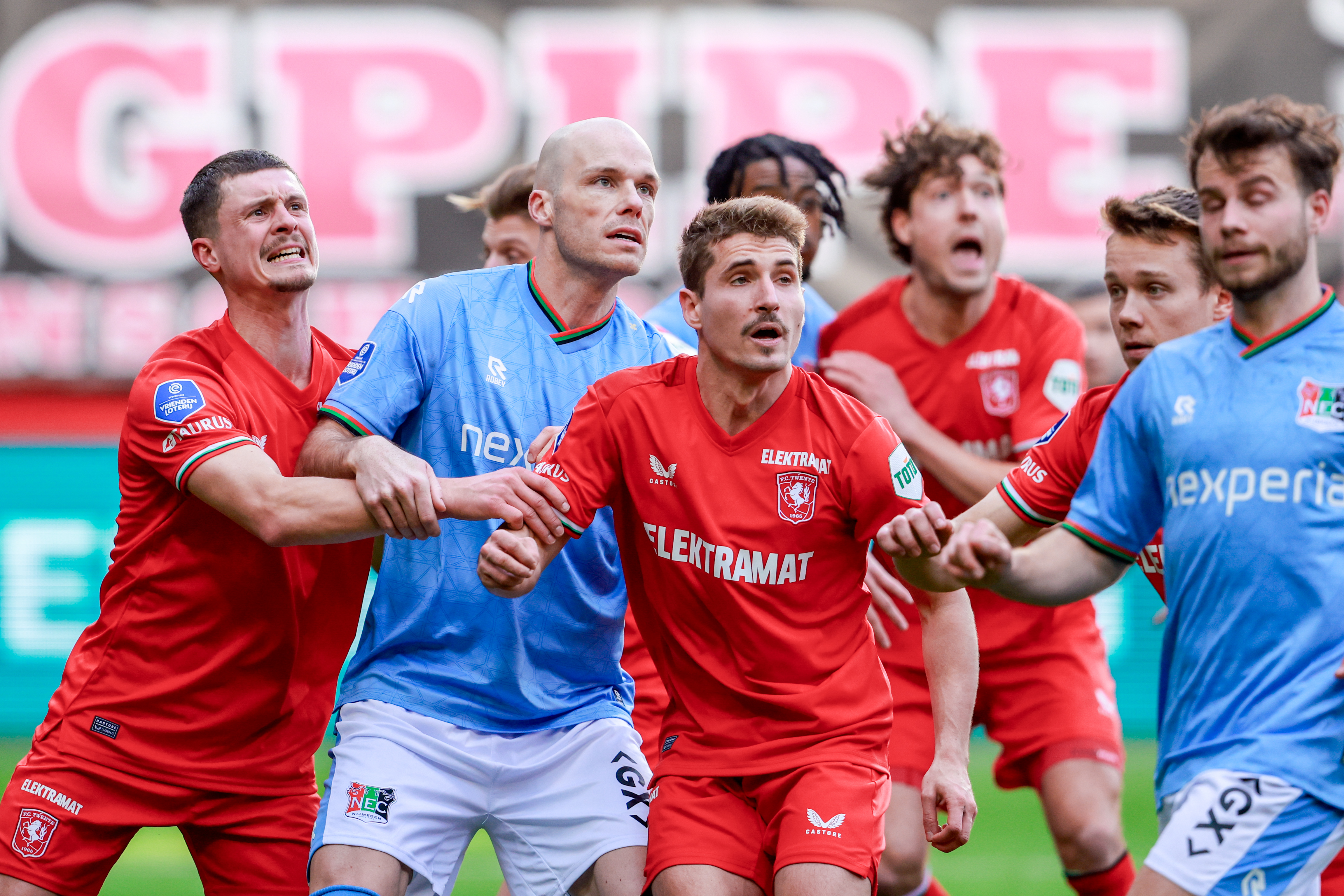 74601340 FC Twente
