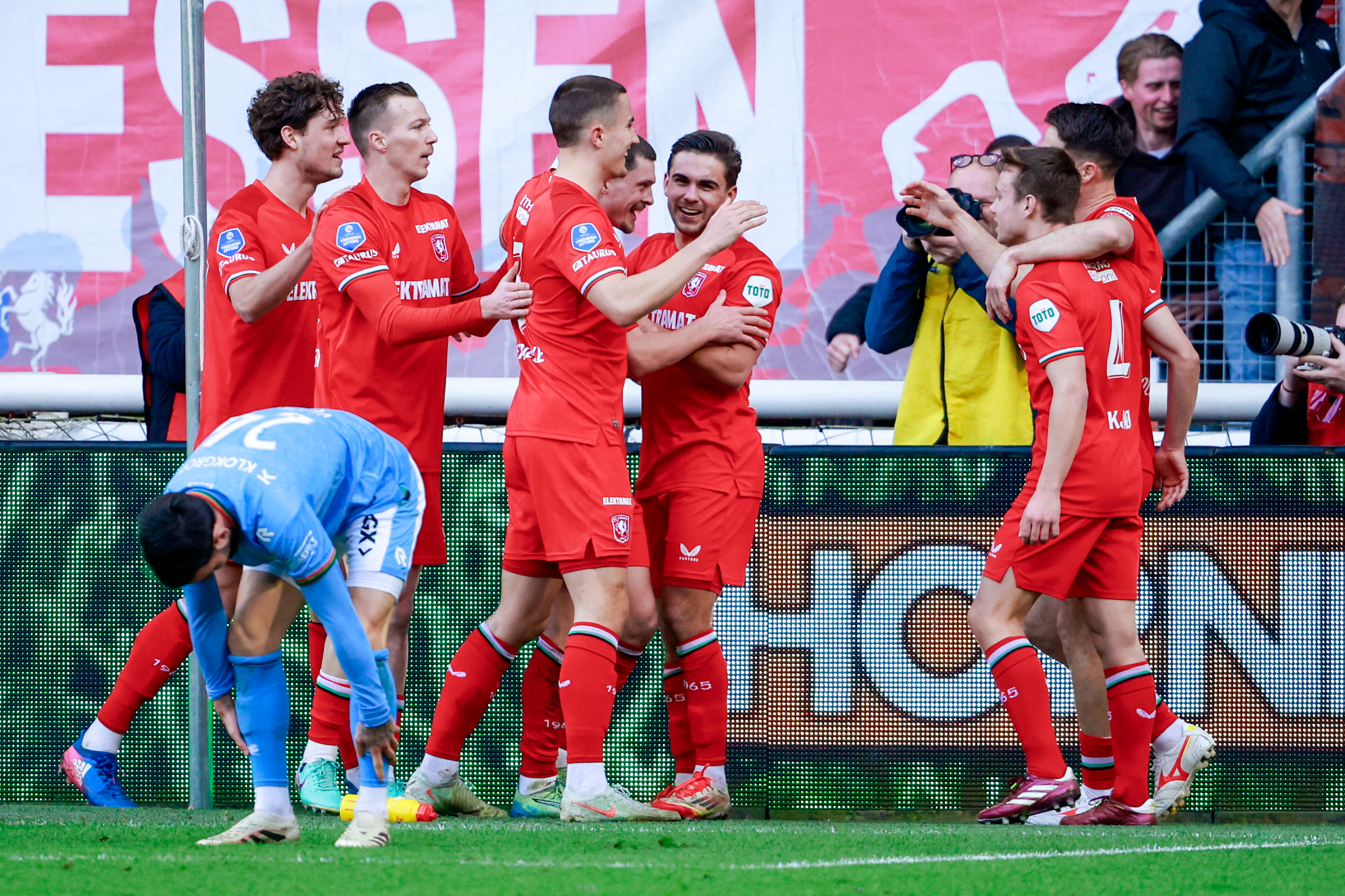74601352 FC Twente