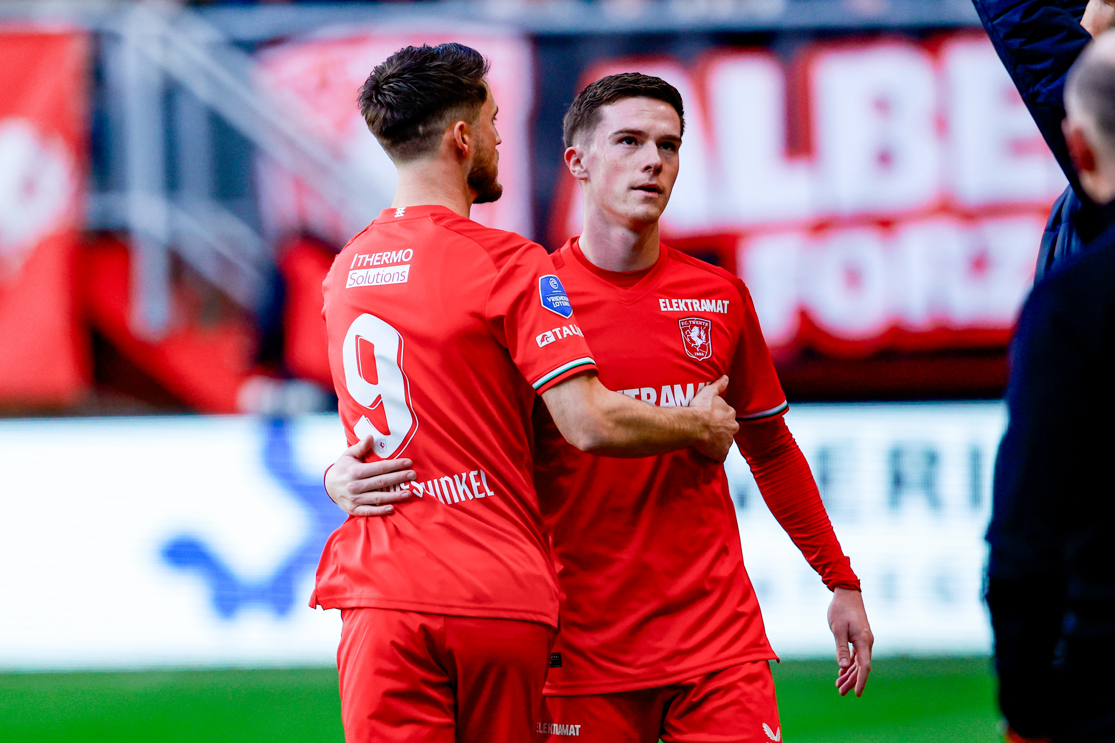 74601788 FC Twente