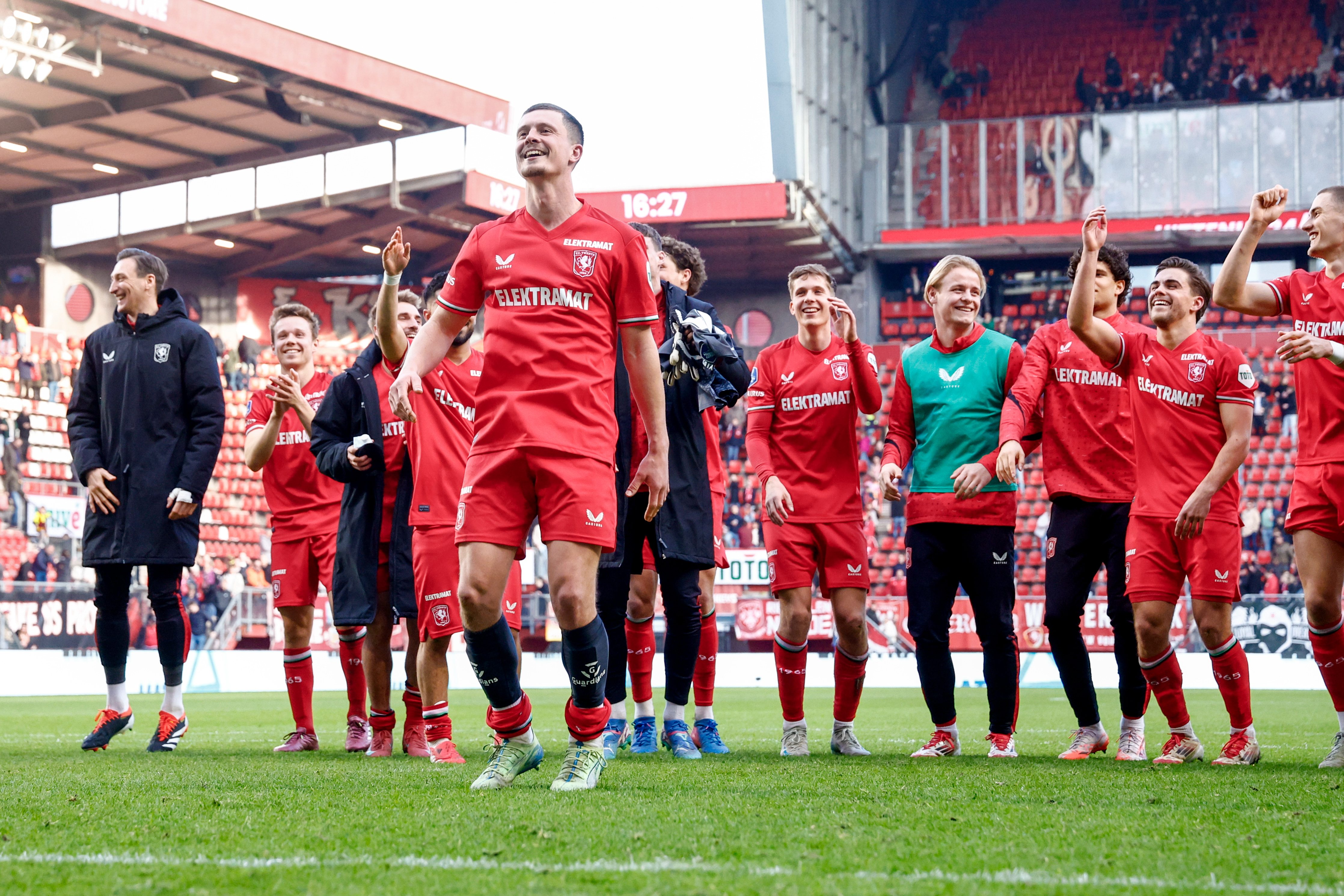 74602240 FC Twente