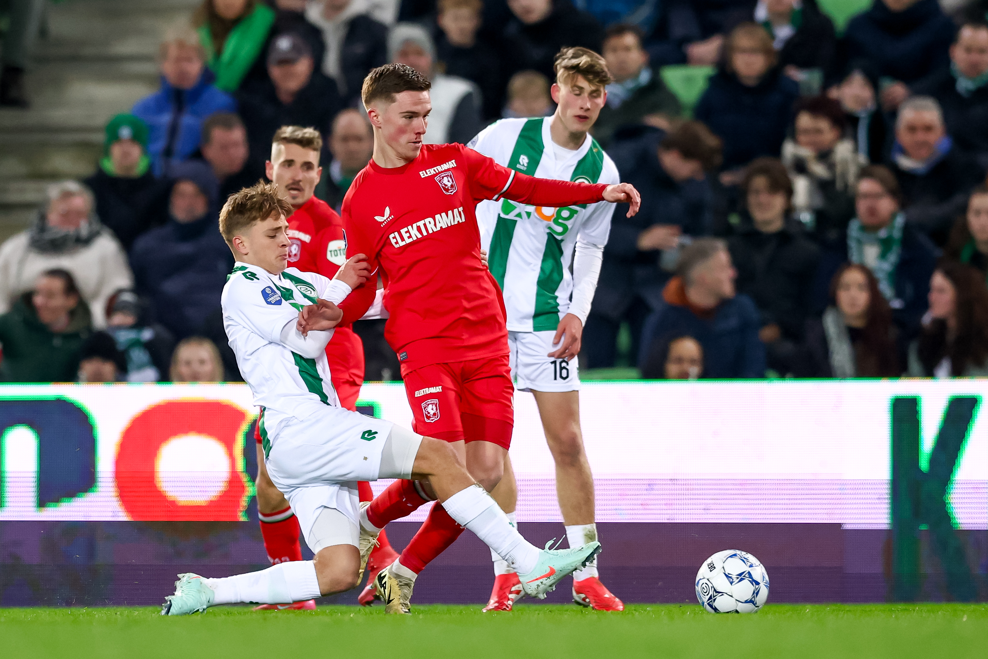 74801518 FC Twente