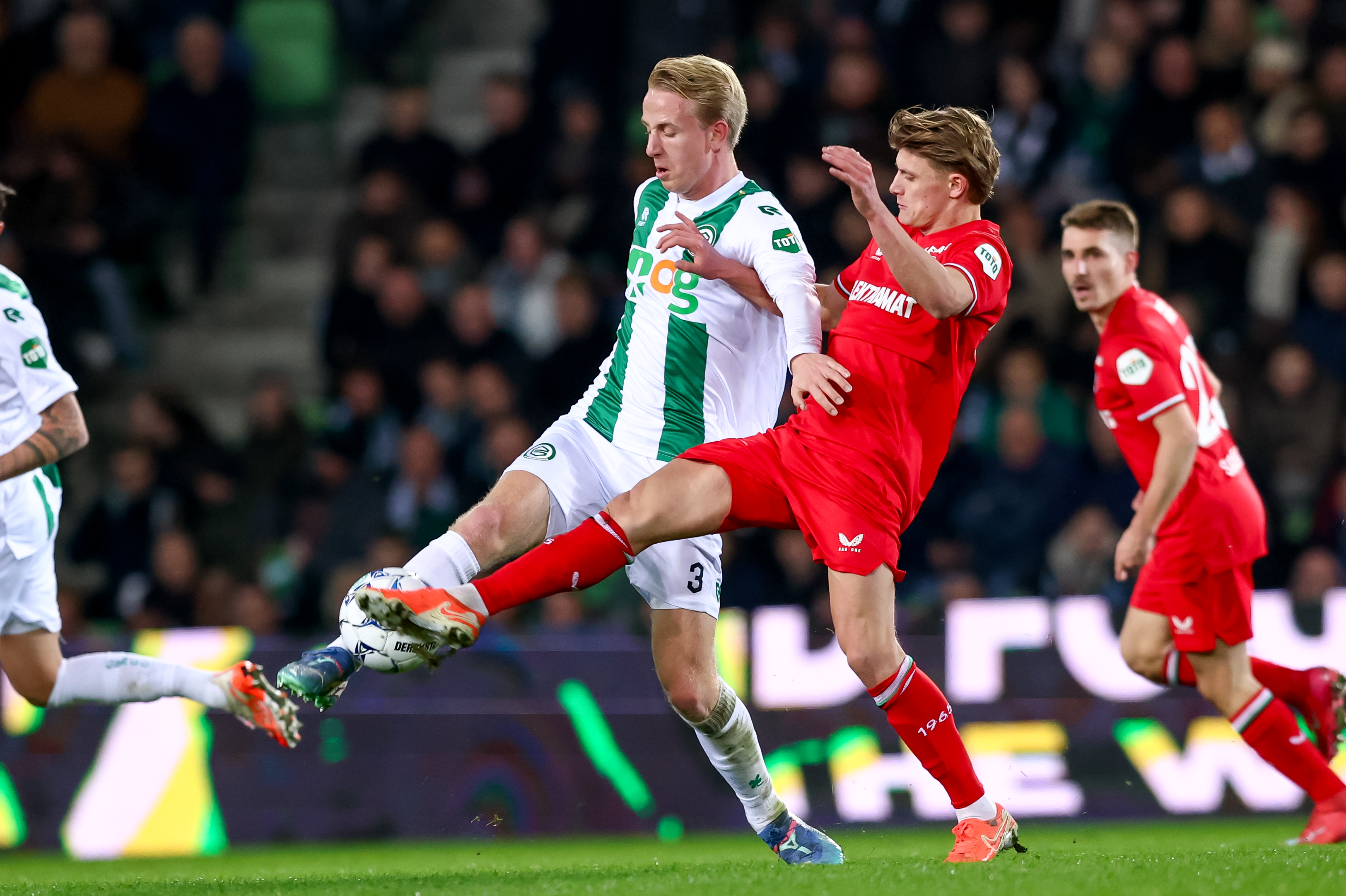 74801761 FC Twente