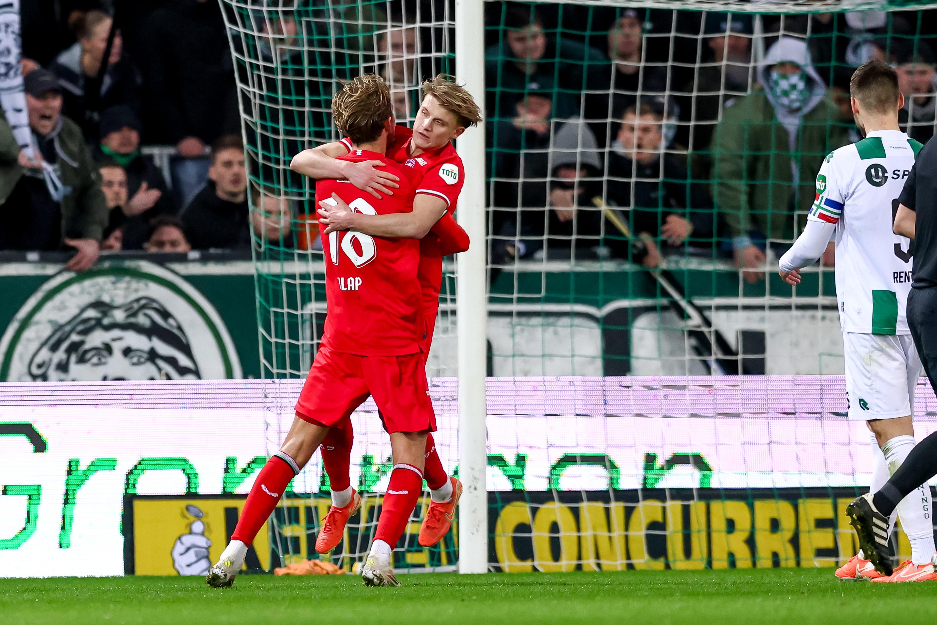 74802920 FC Twente