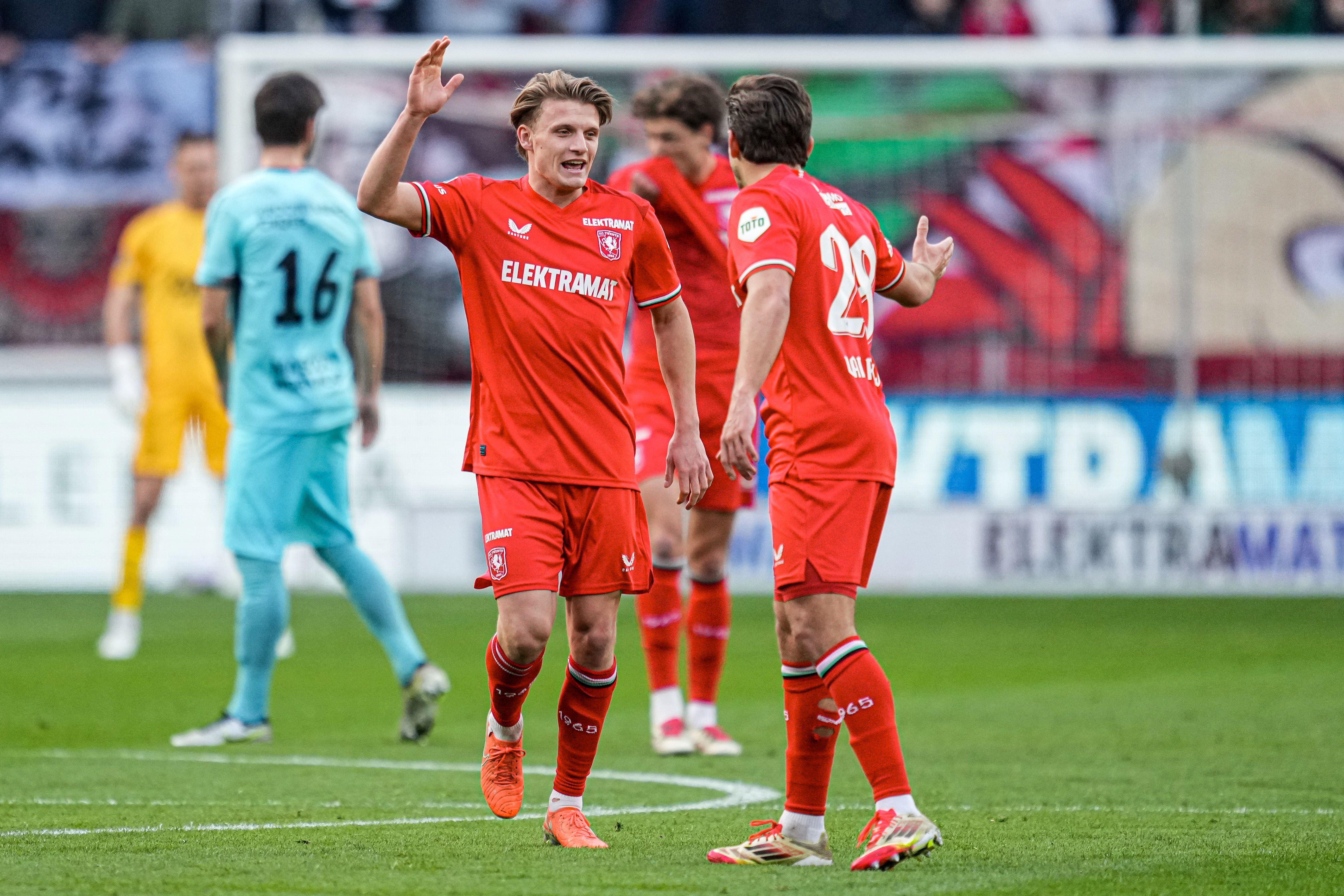 75072126 FC Twente
