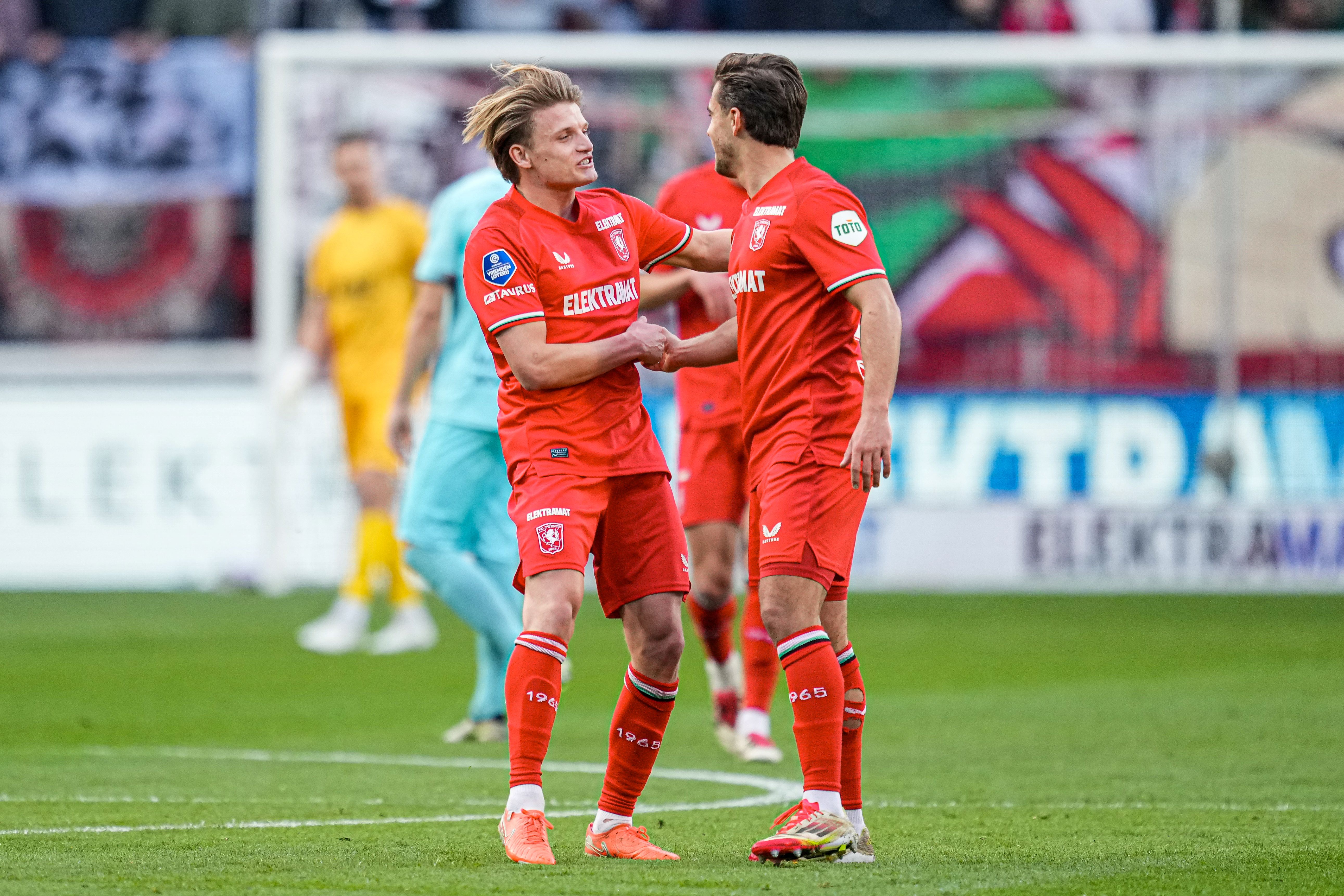 75072129 FC Twente