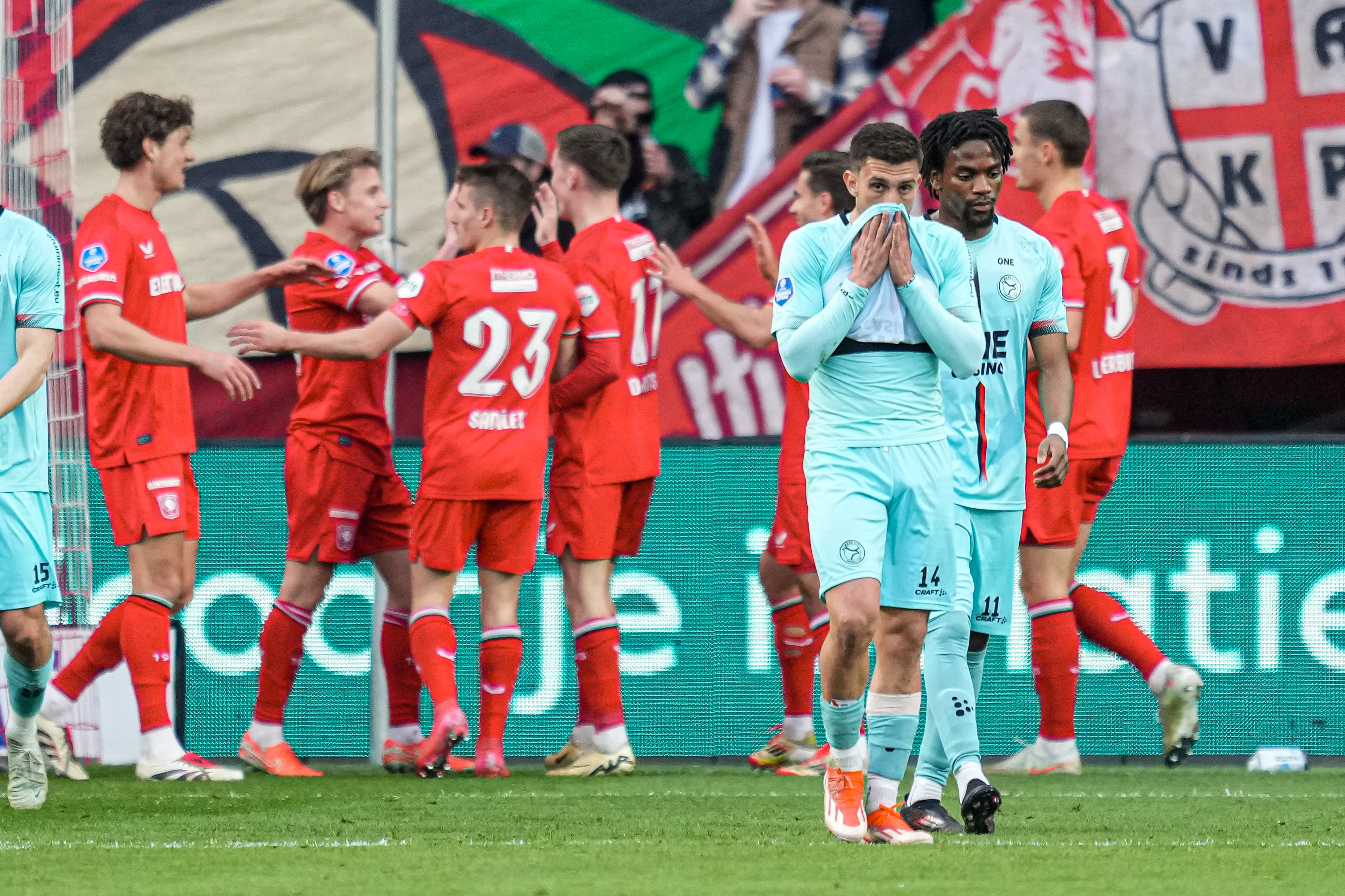 75072133 FC Twente