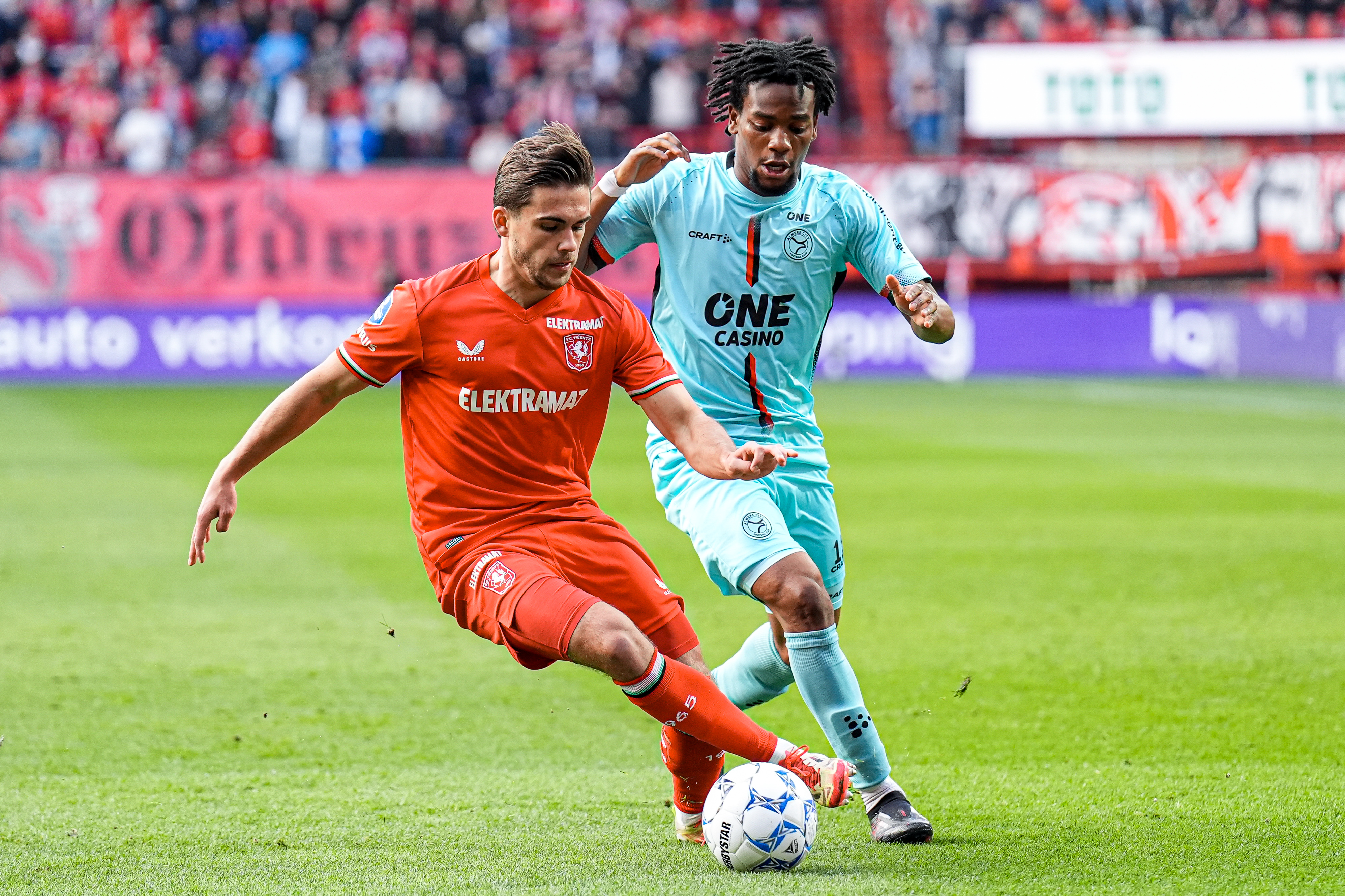 75072378 FC Twente