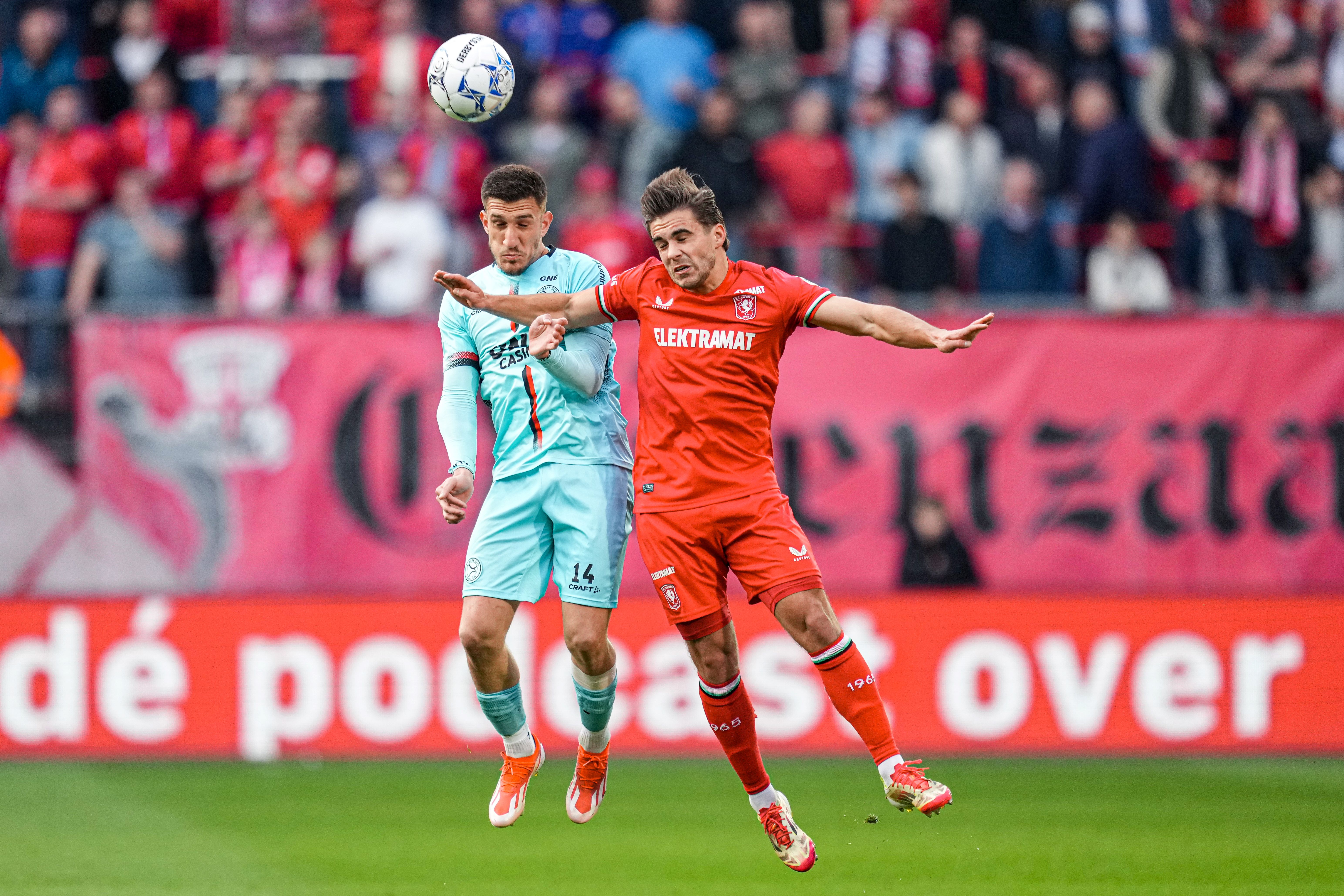 75072419 FC Twente